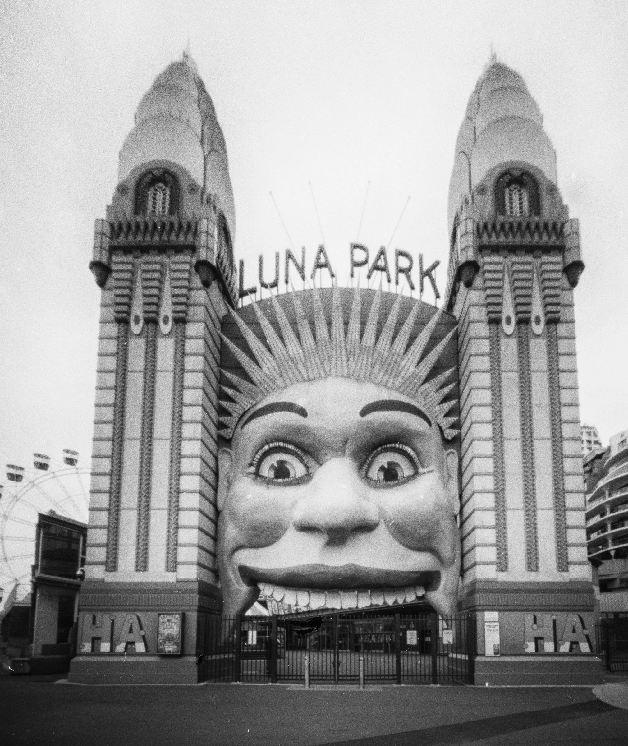 film-10.jpg