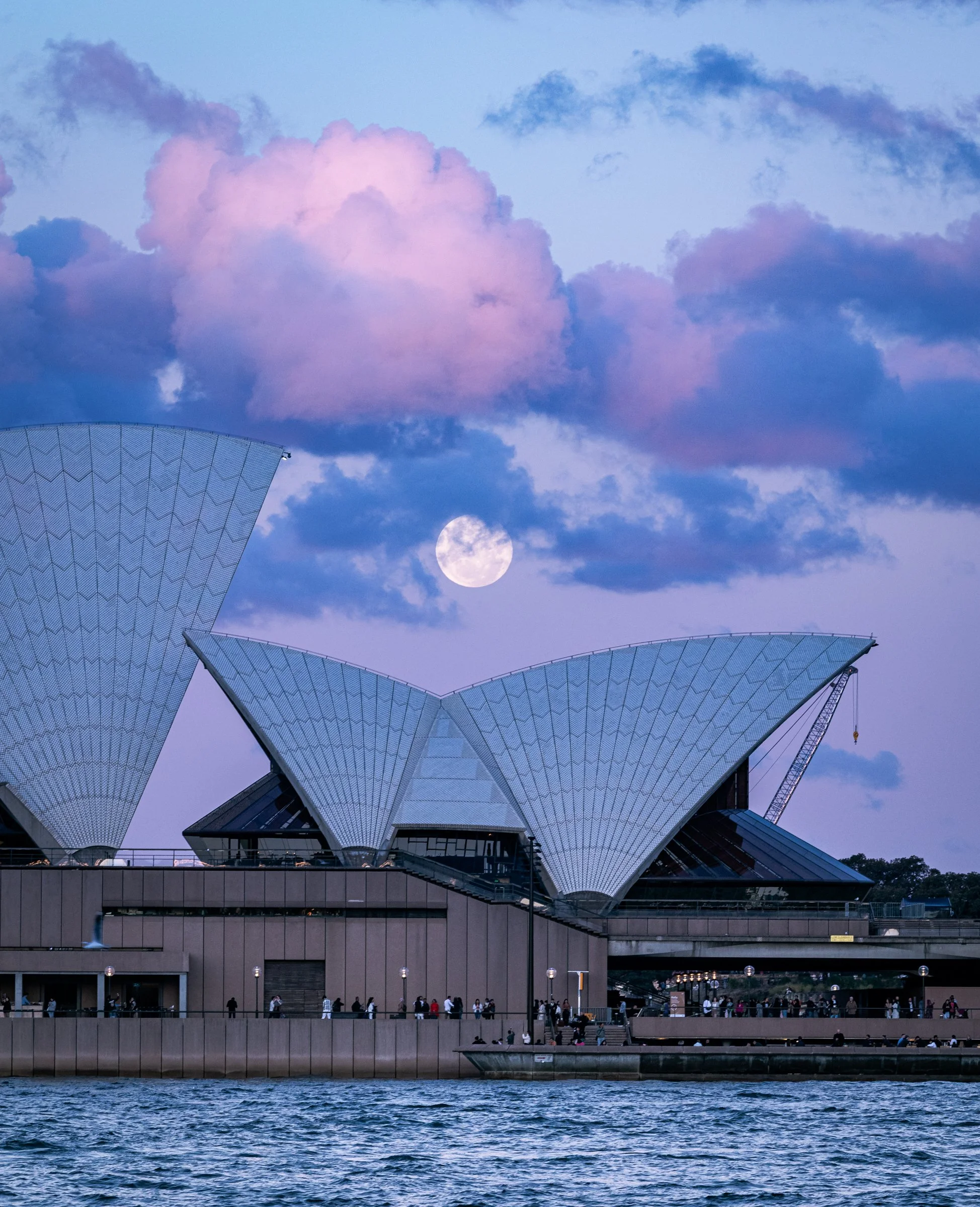 moon shot-5.jpg