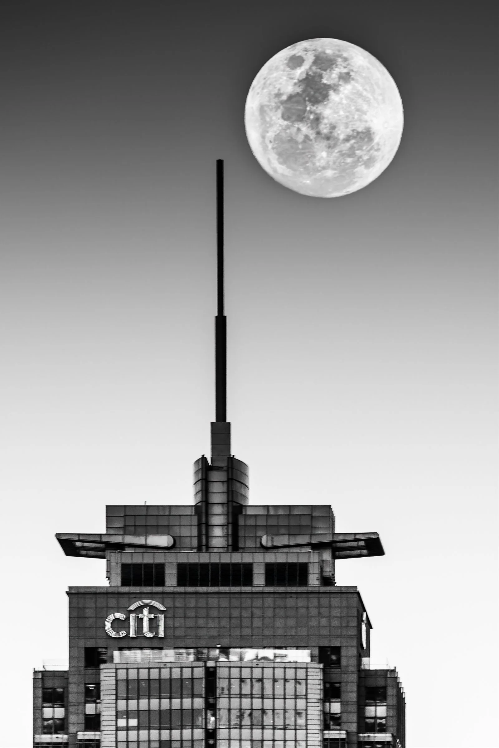 moon shot-10.jpg