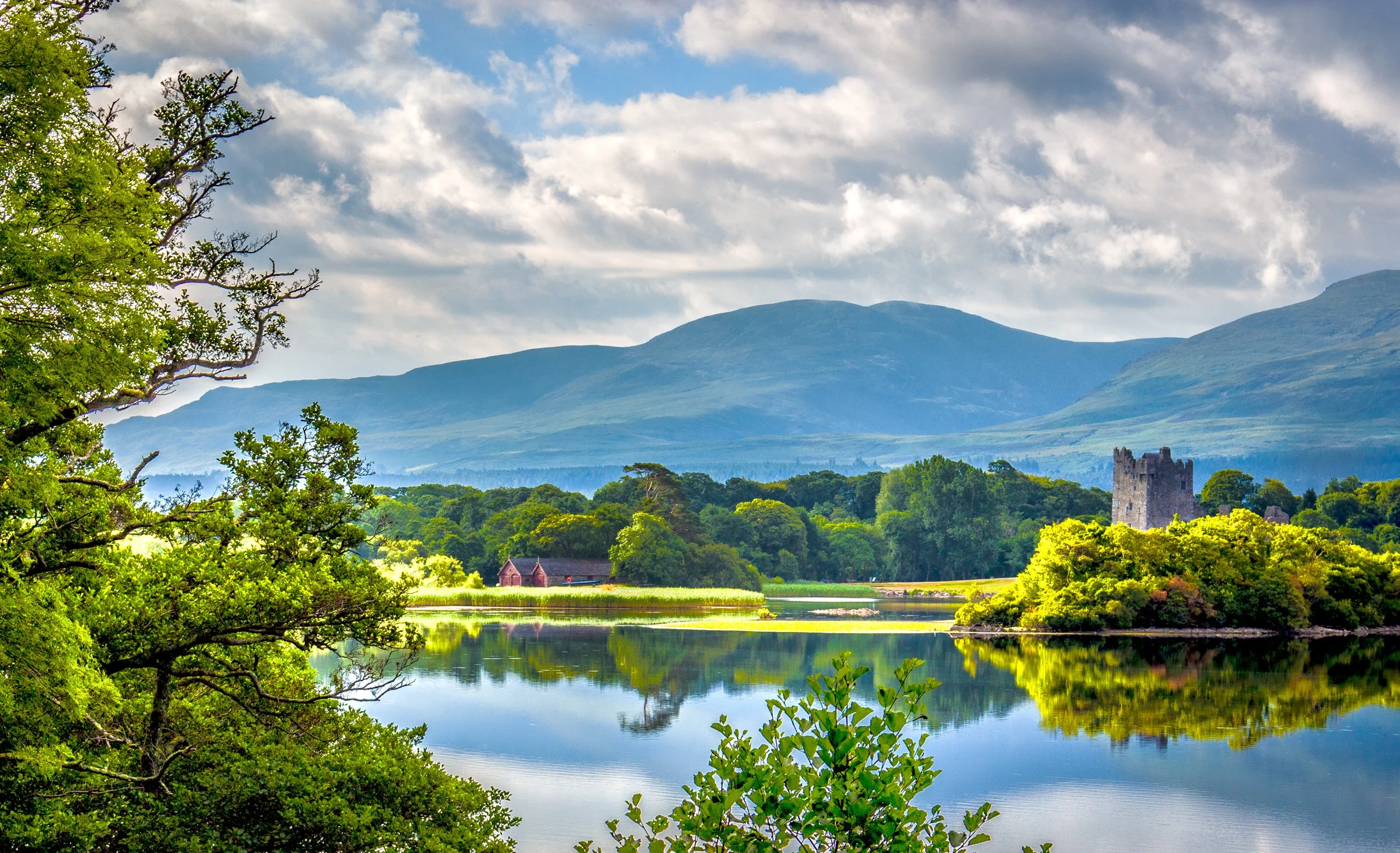 Ireland-3.jpg