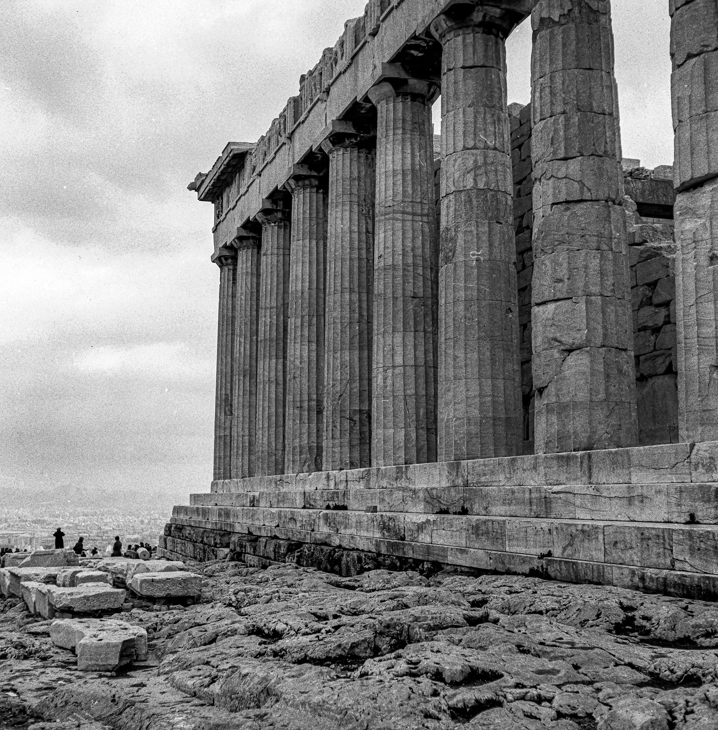 film-16.jpg