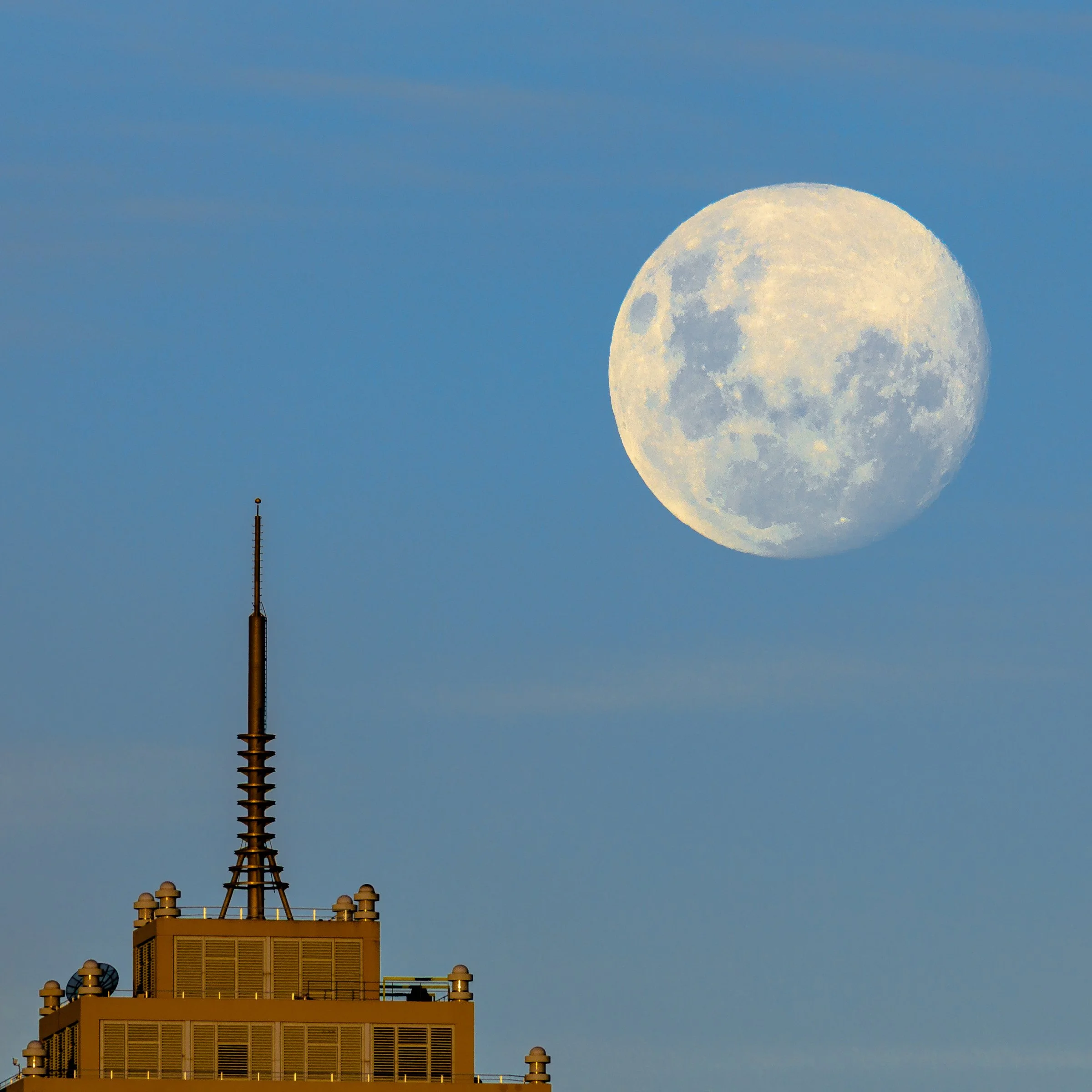 moon shot-9.jpg