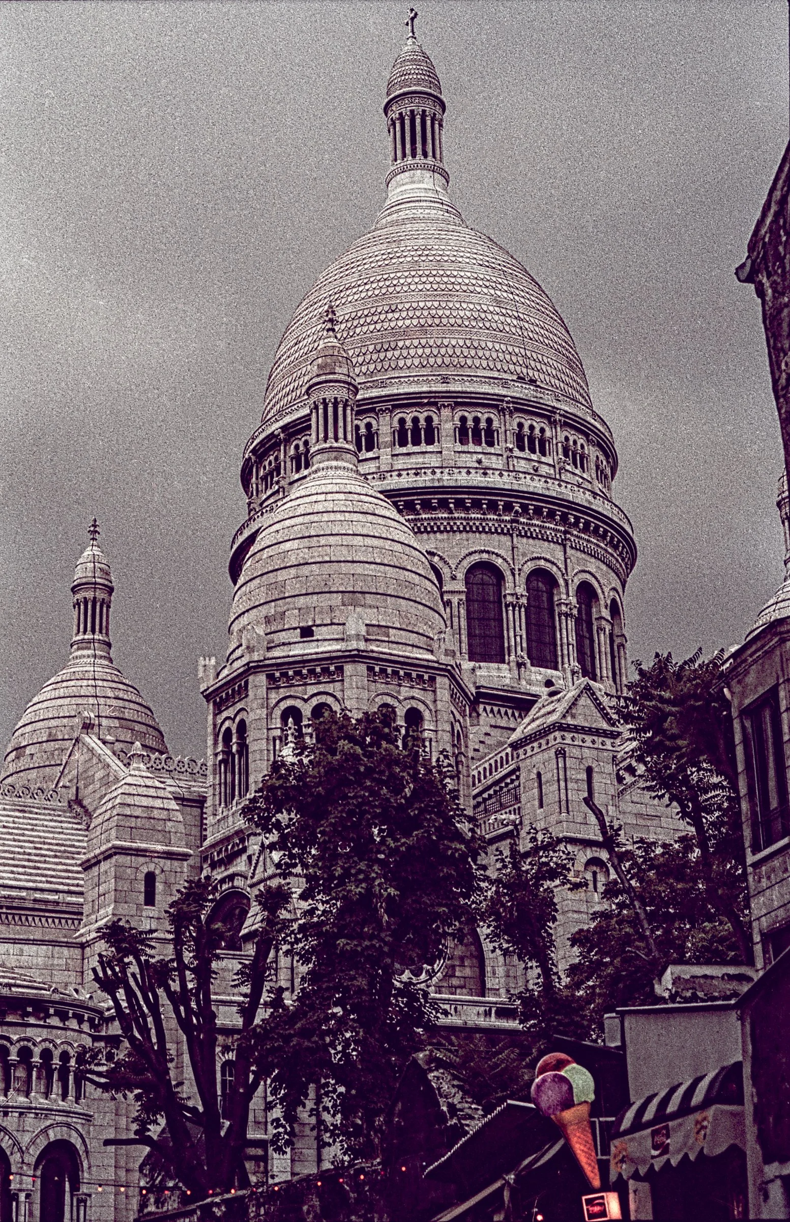 Paris-6.jpg