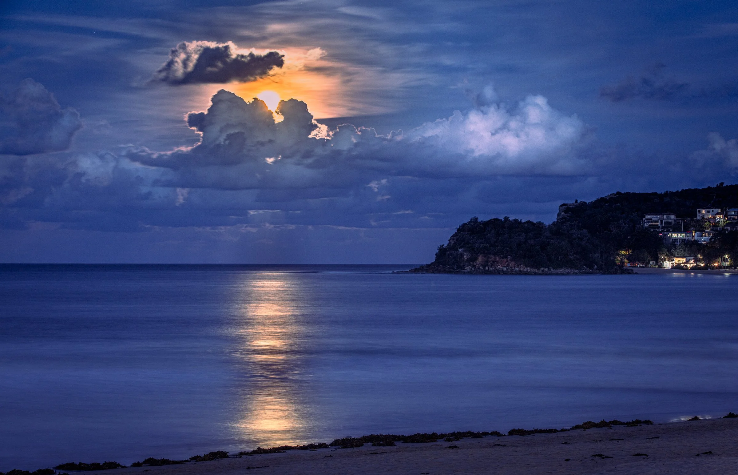 moon shot-14.jpg