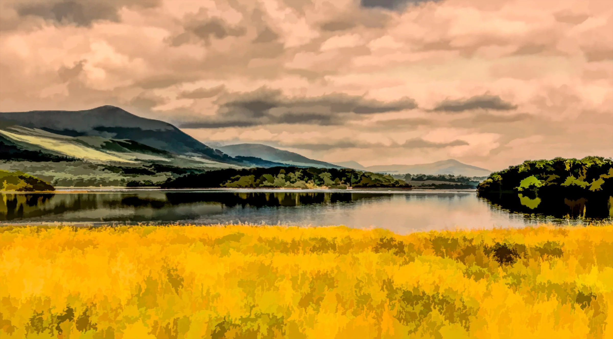 Ireland-2.jpg