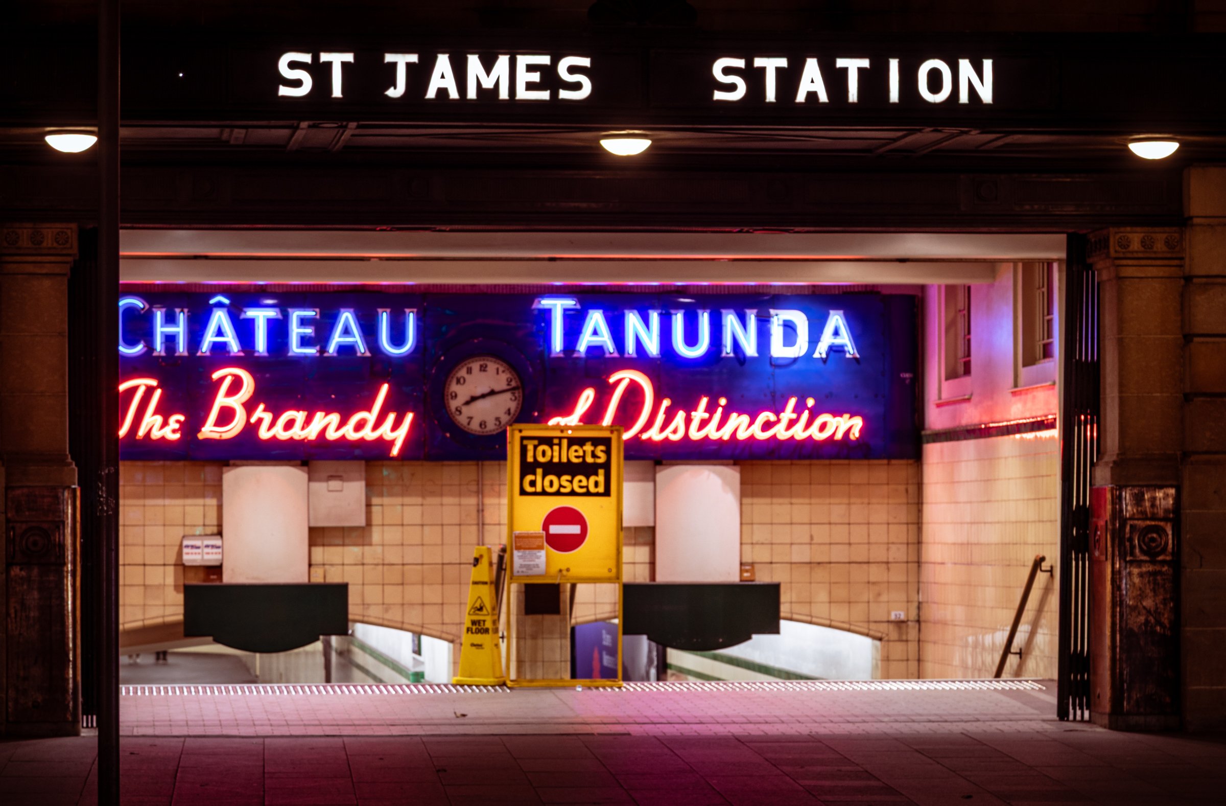 sydney-15.jpg