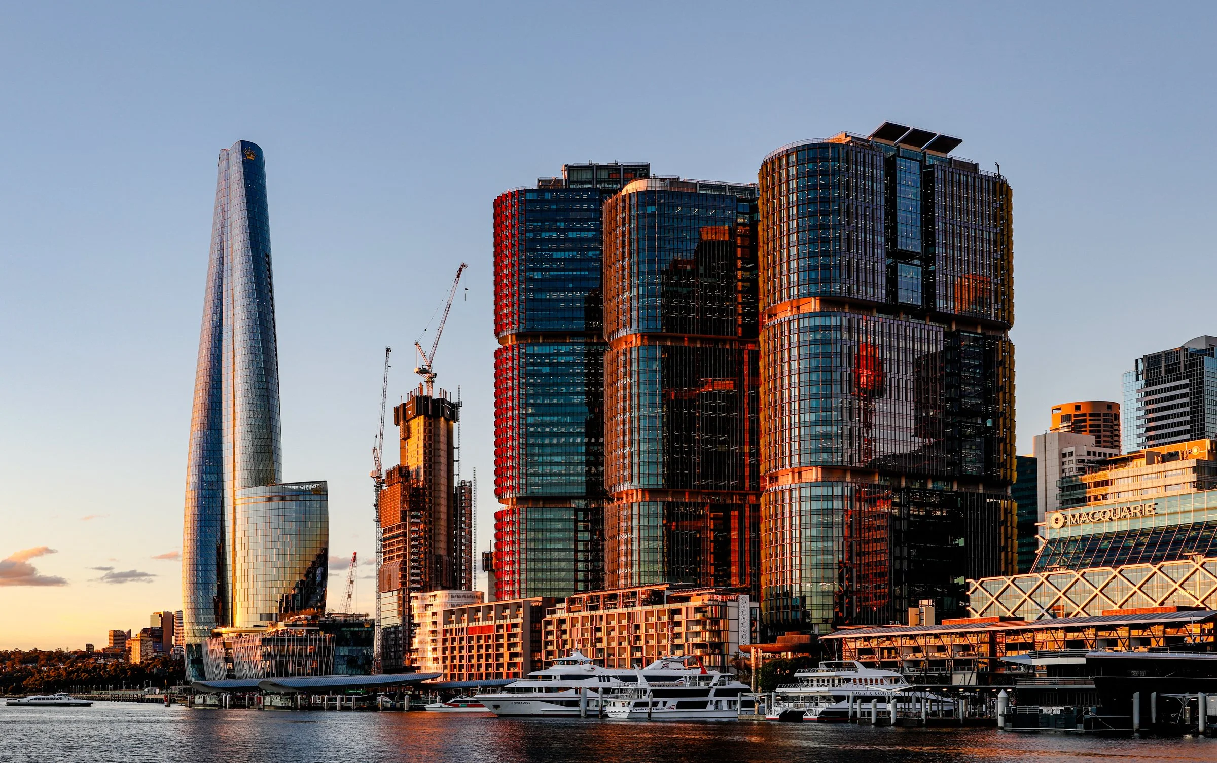 sydney-12.jpg