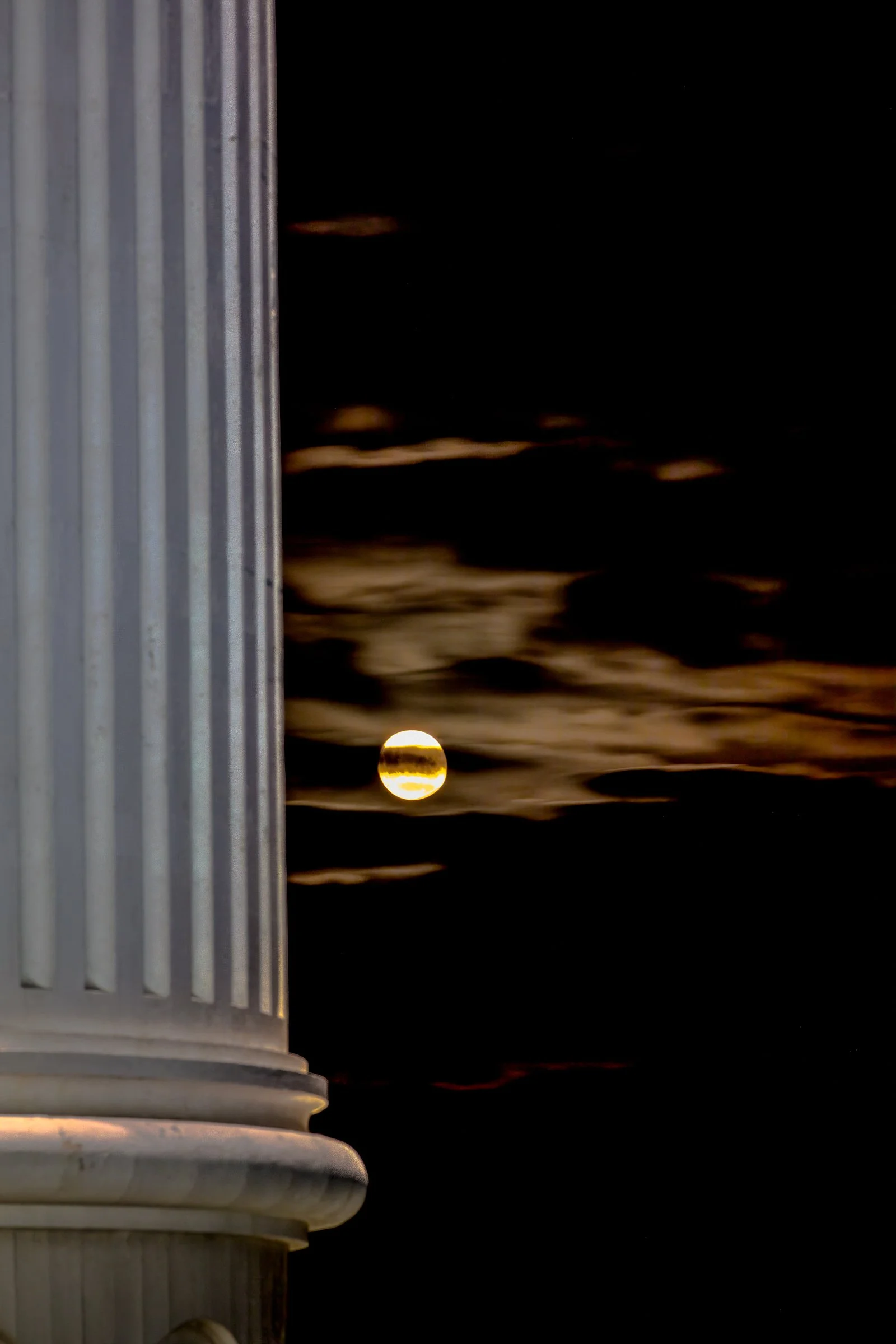 moon shot-1.jpg