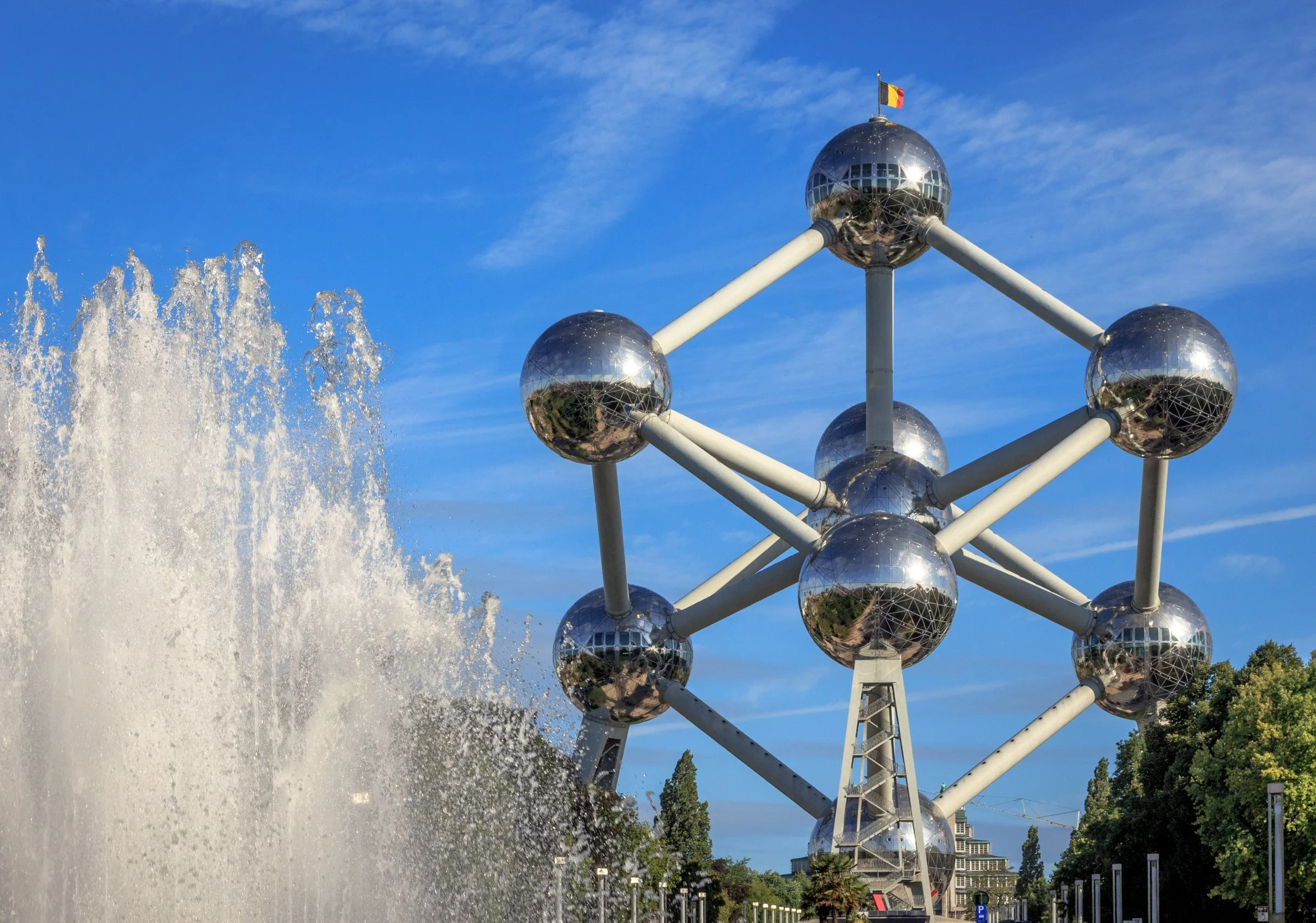 Belgium-1.jpg