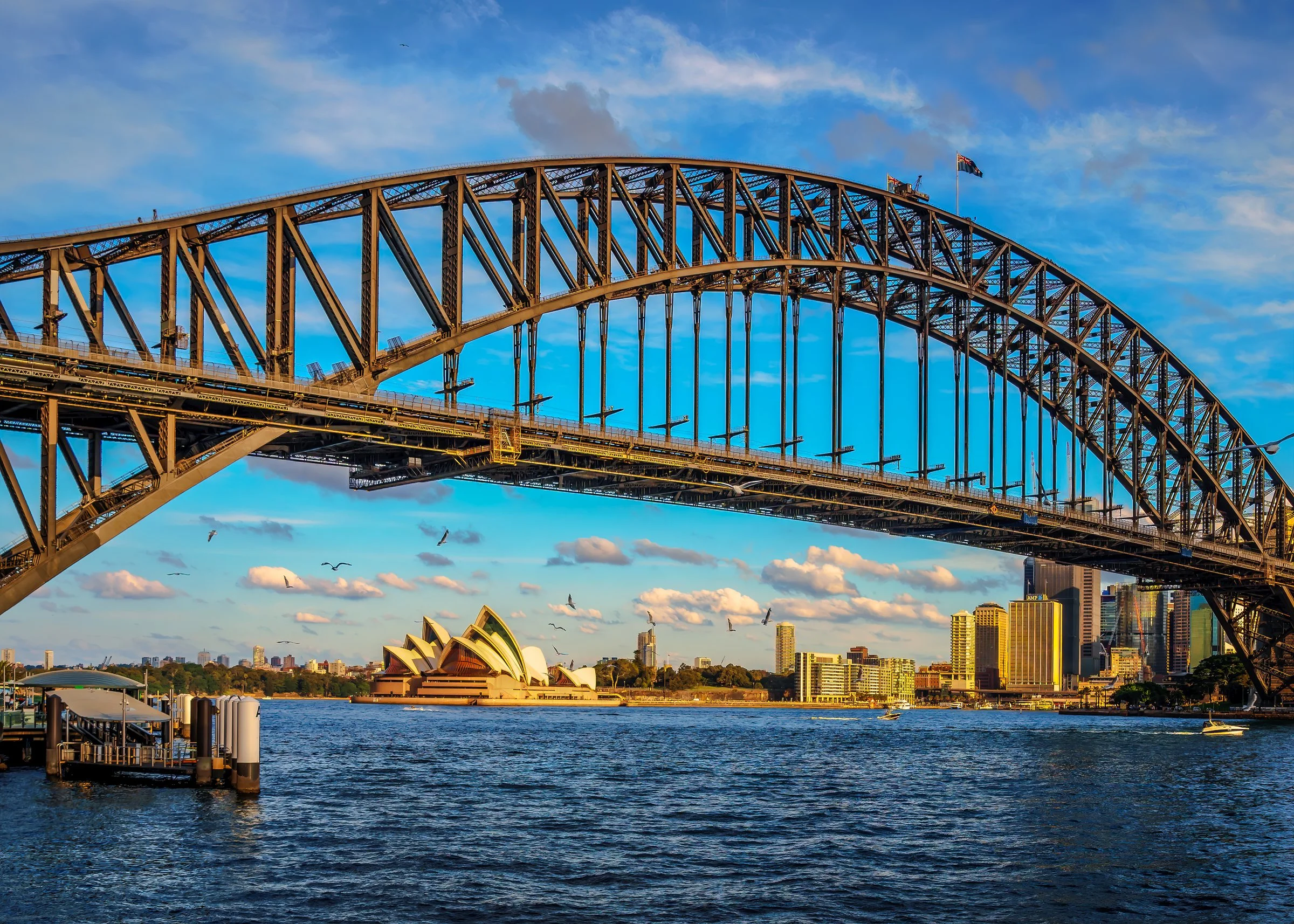 sydney-2.jpg