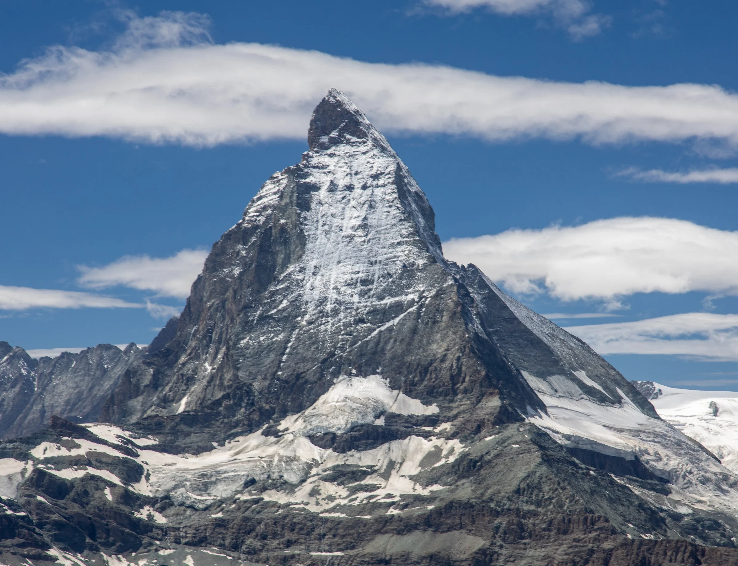 Switzerland-1.jpg