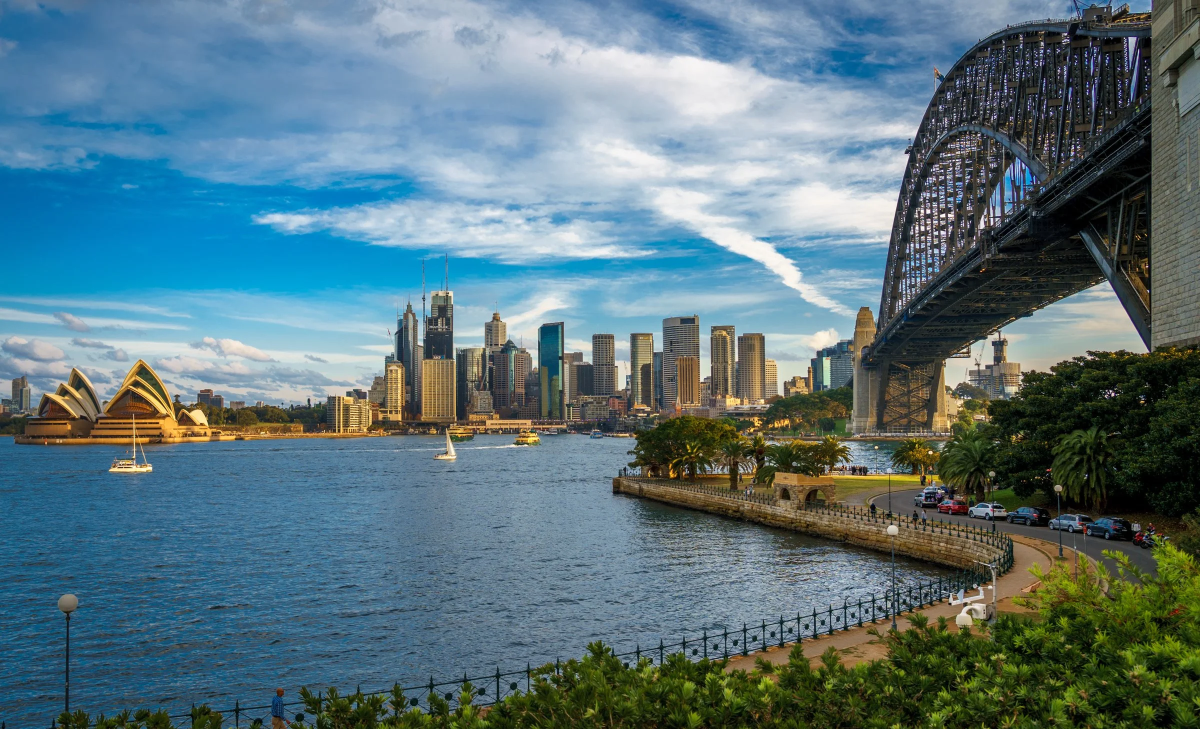 sydney-4.jpg