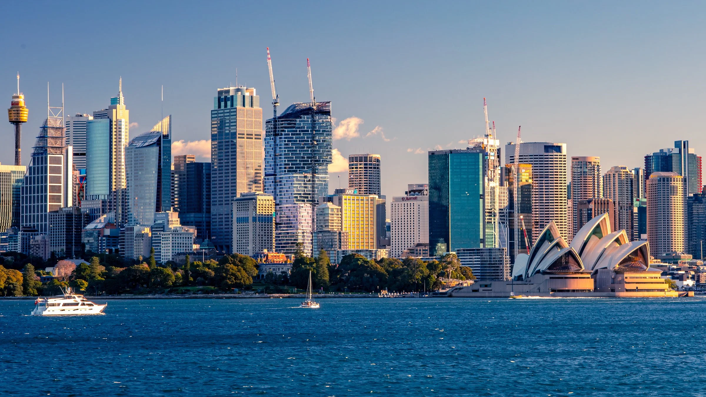 sydney-5.jpg