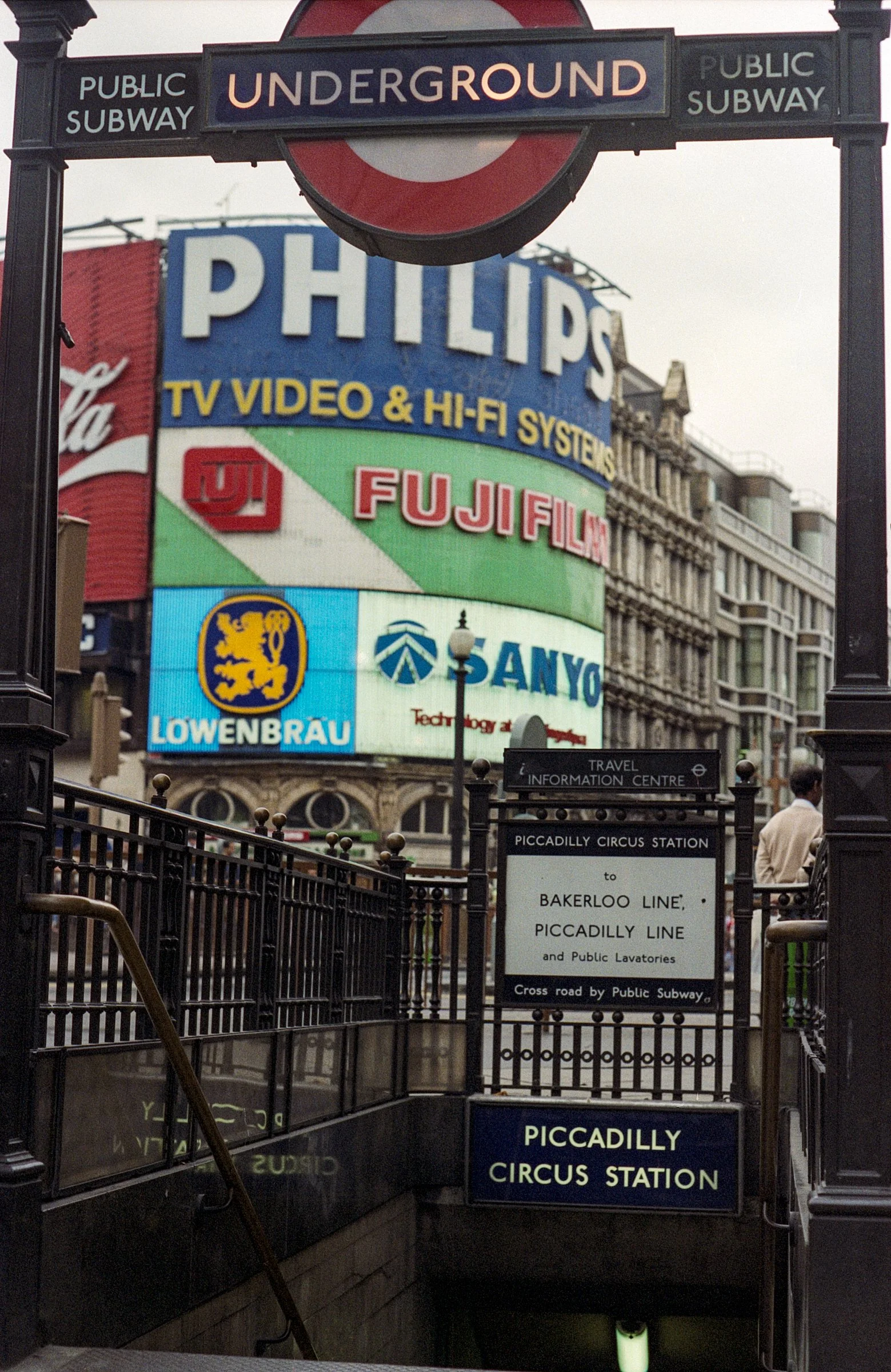 London-4.jpg