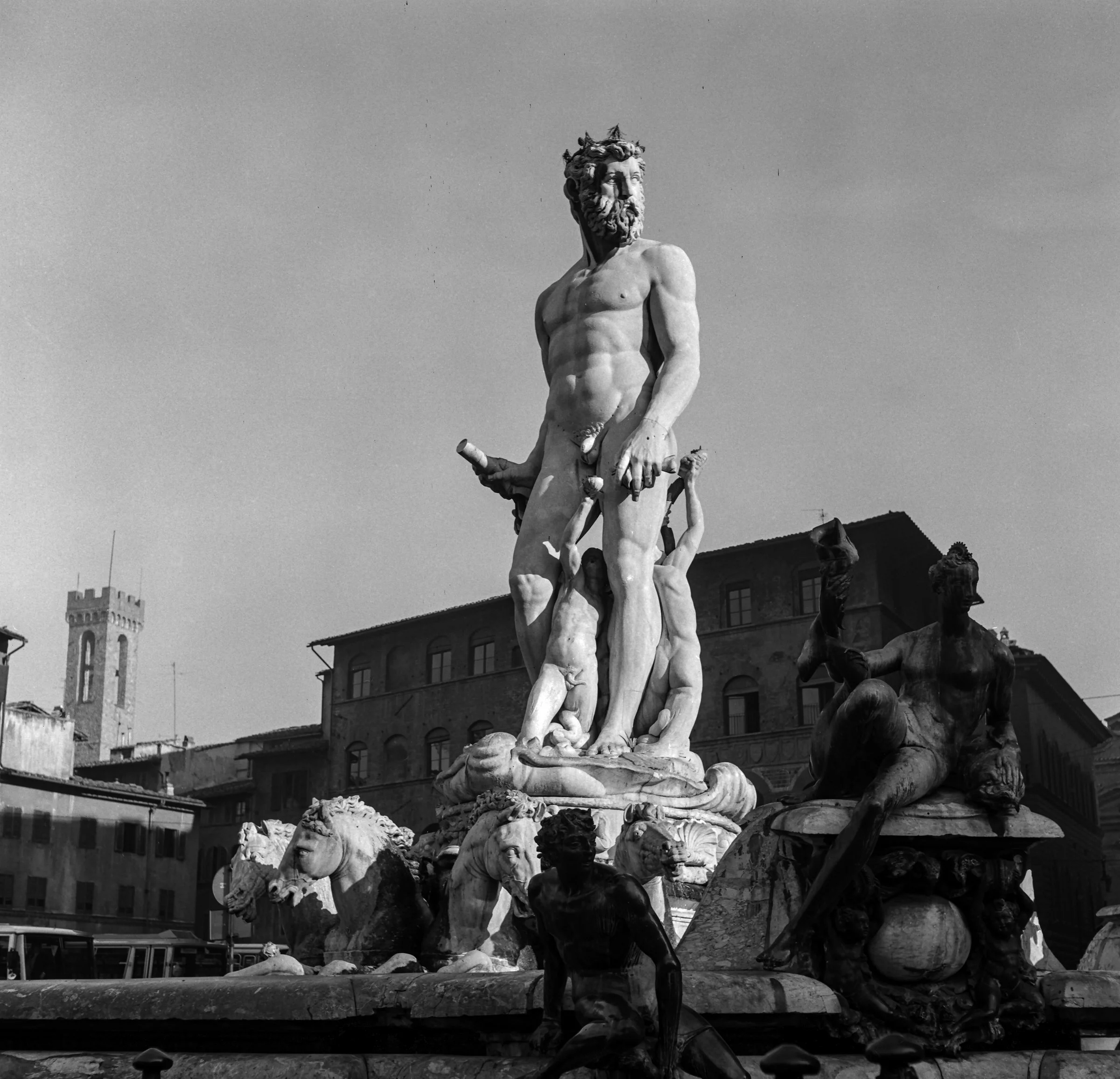 film-18.jpg