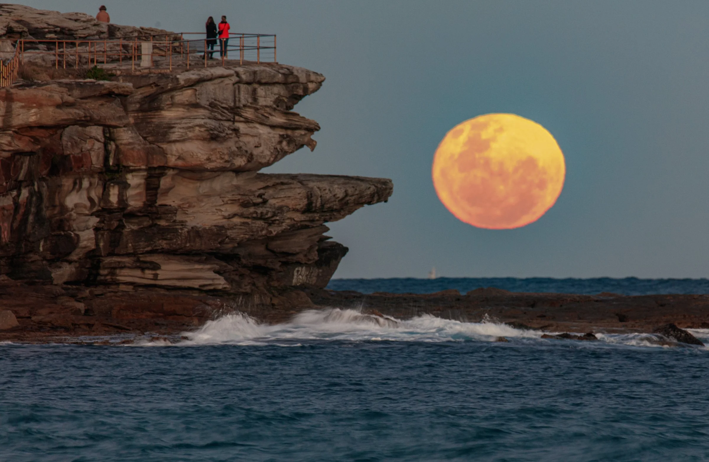 moon shot-15.jpg