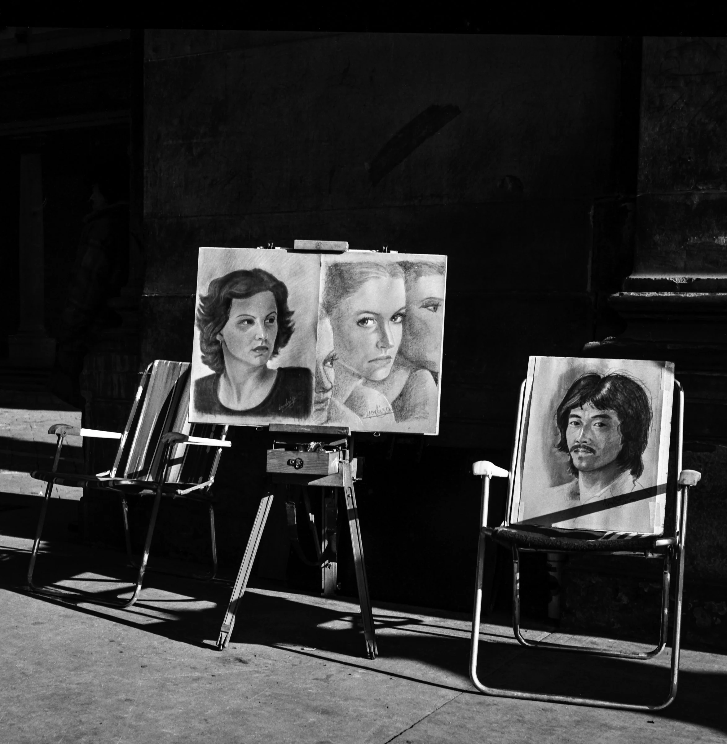 film-21.jpg