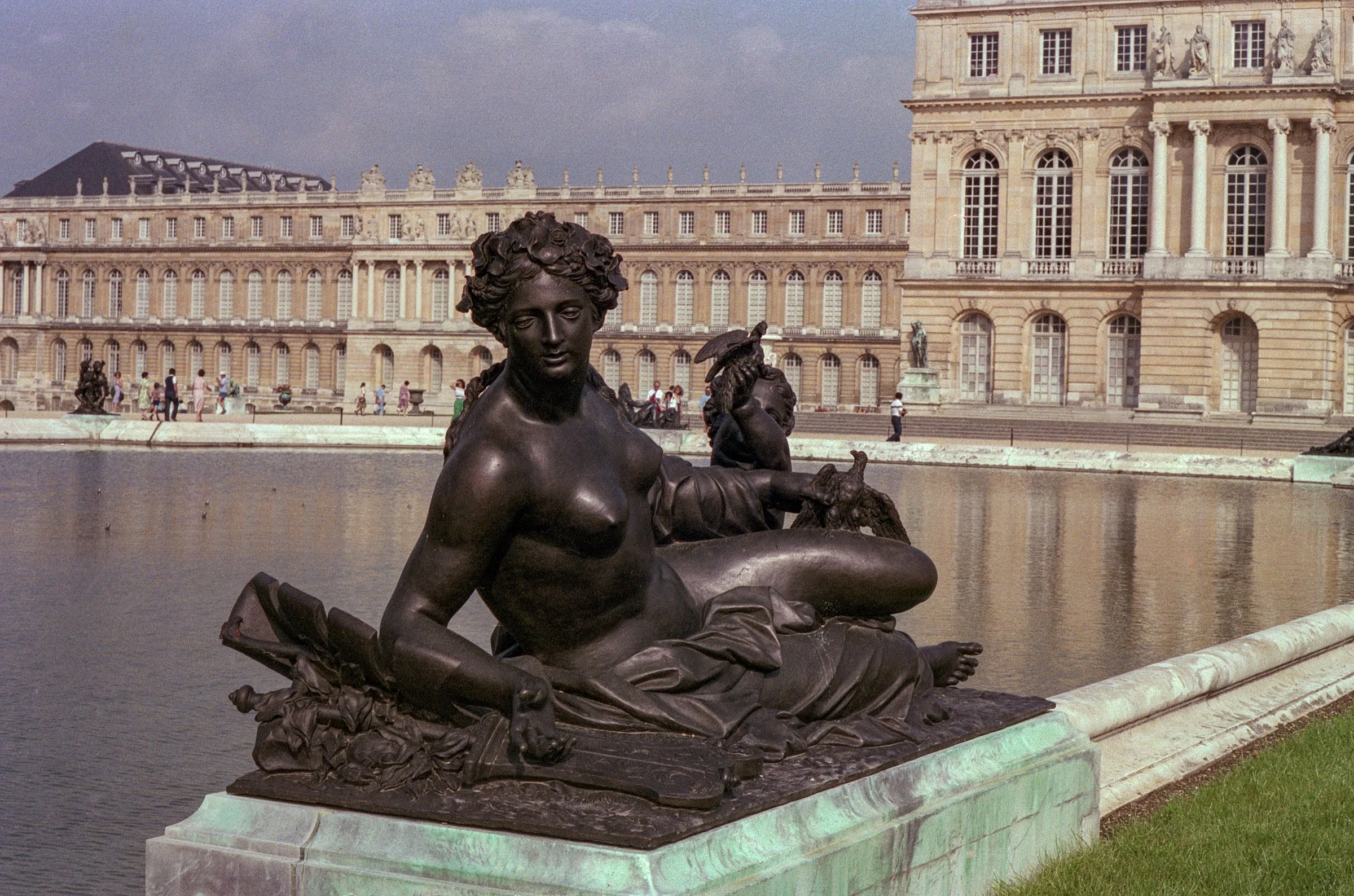 Paris-4.jpg