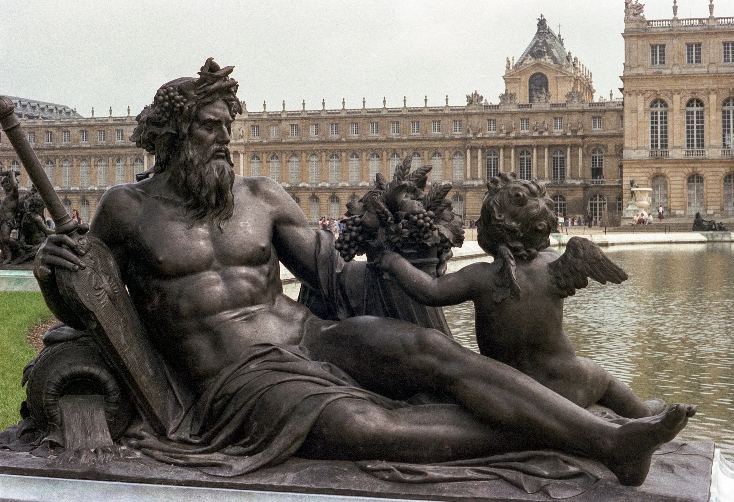 Paris-5.jpg