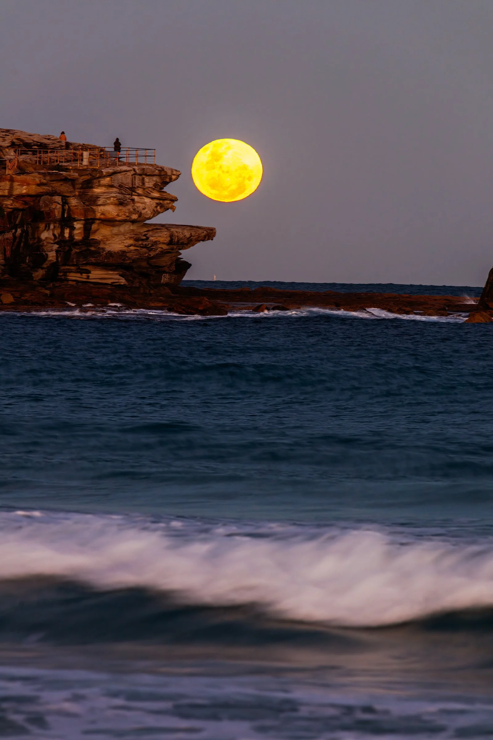 moon shot-16.jpg