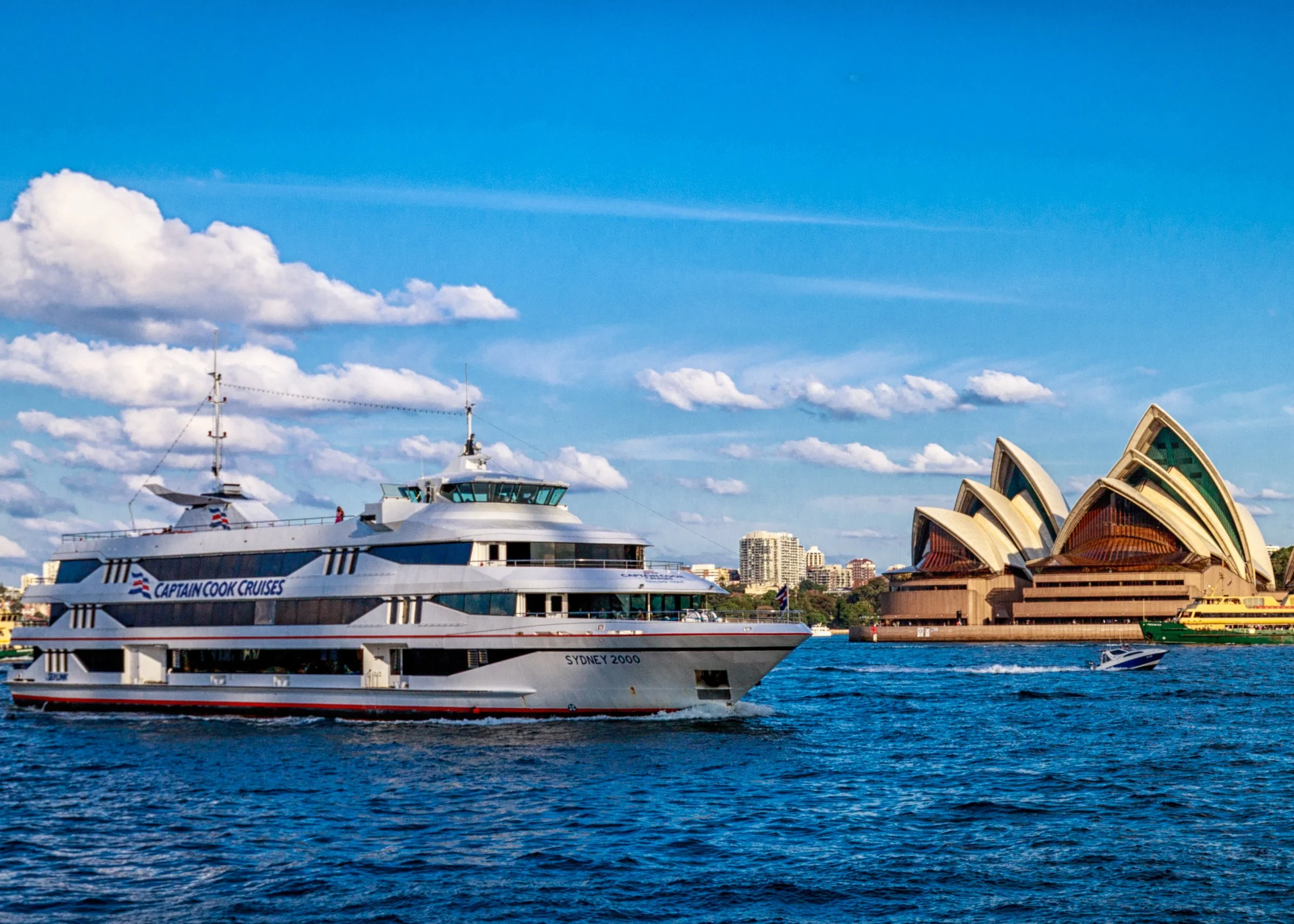 sydney-3.jpg