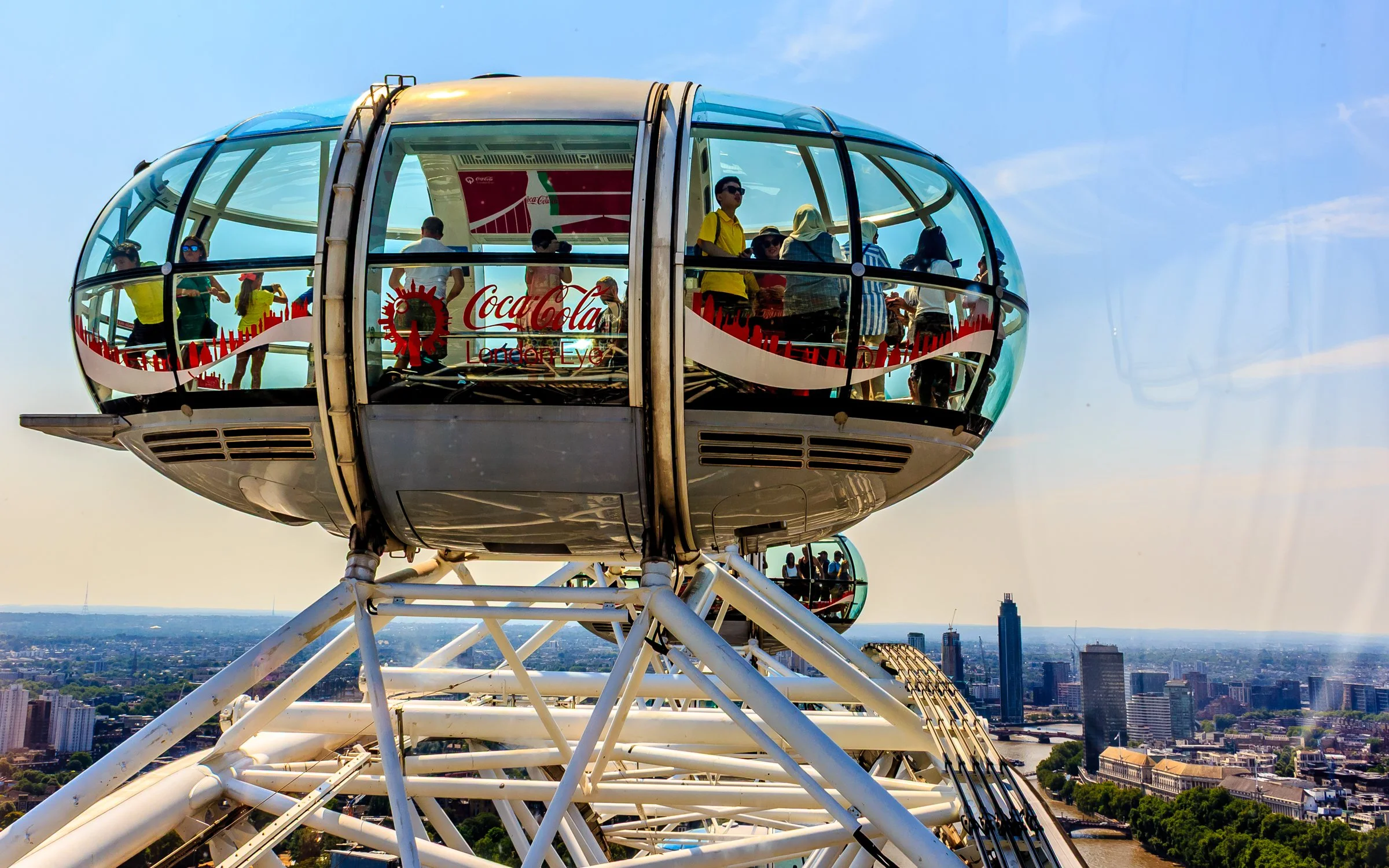 London-2.jpg