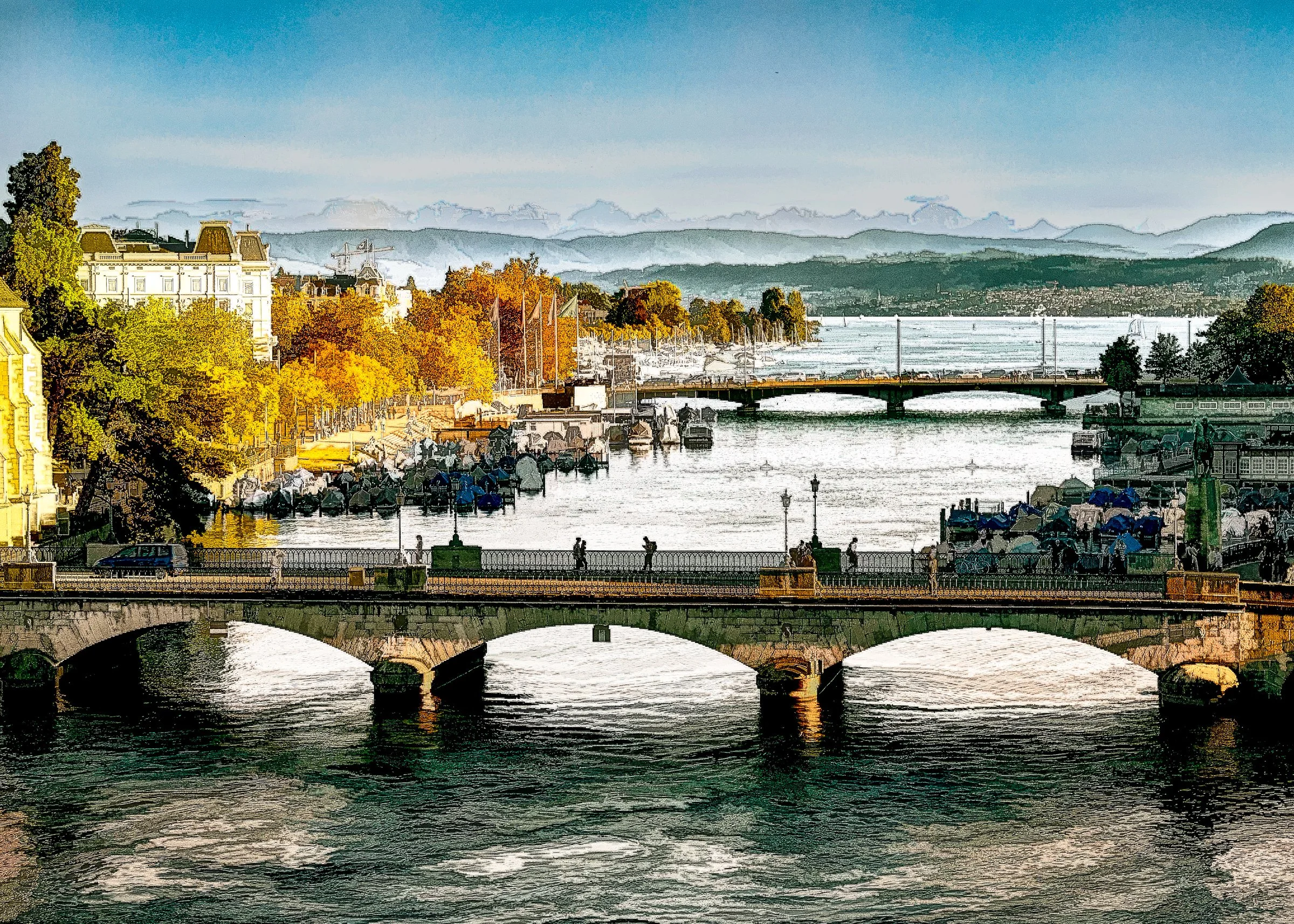 Switzerland-3.jpg