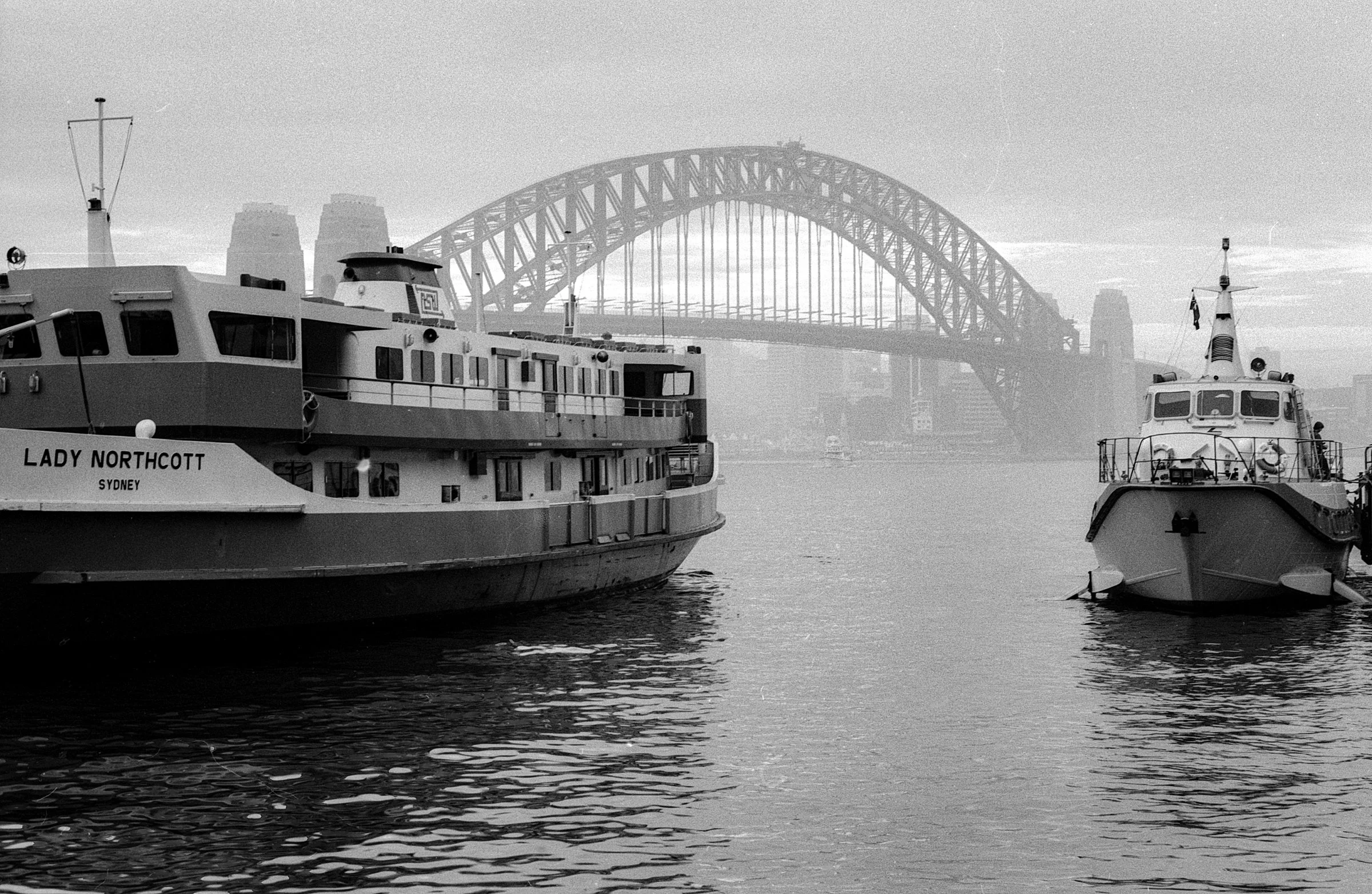 film-1.jpg