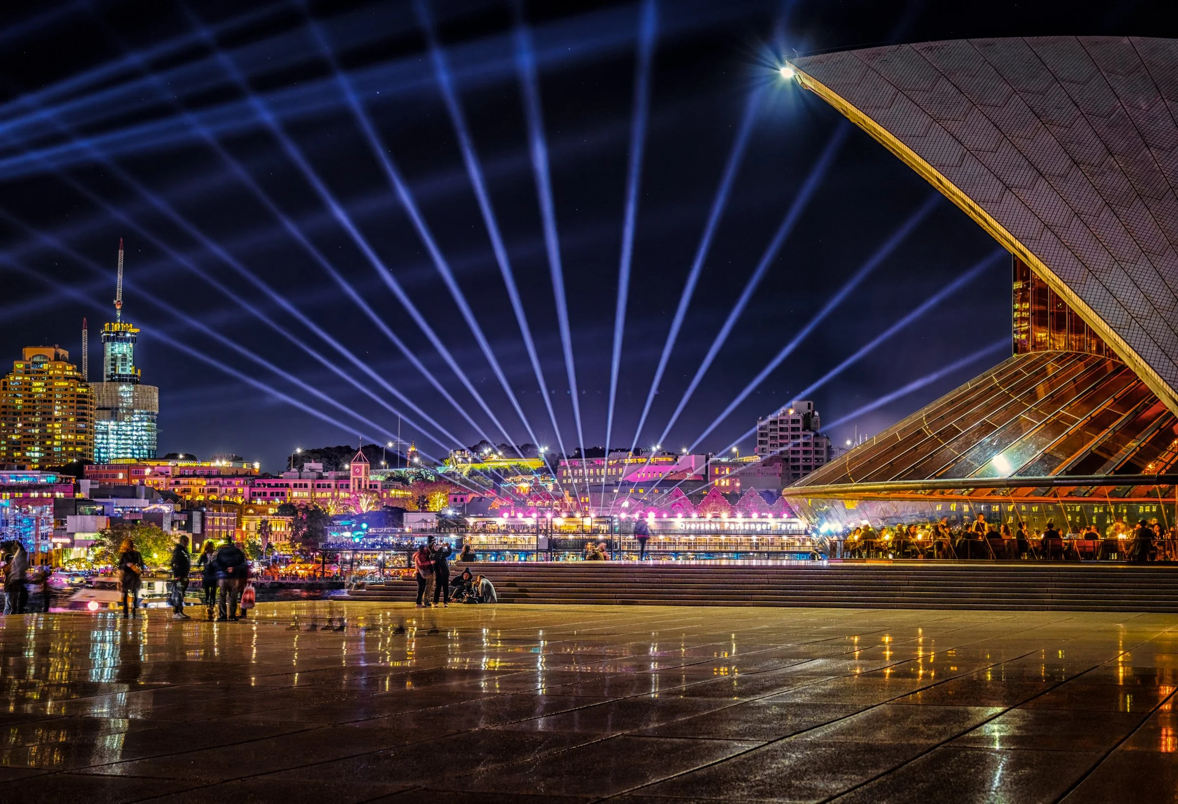 sydney-7.jpg