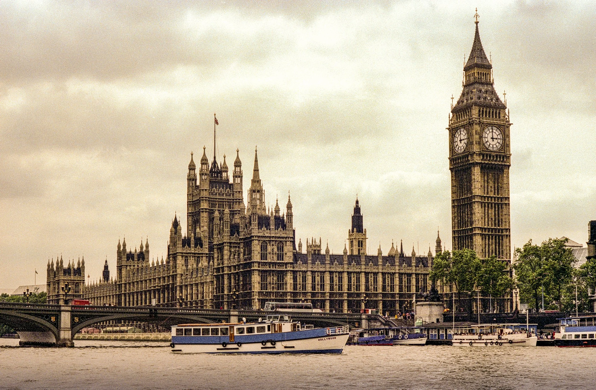 London-5.jpg