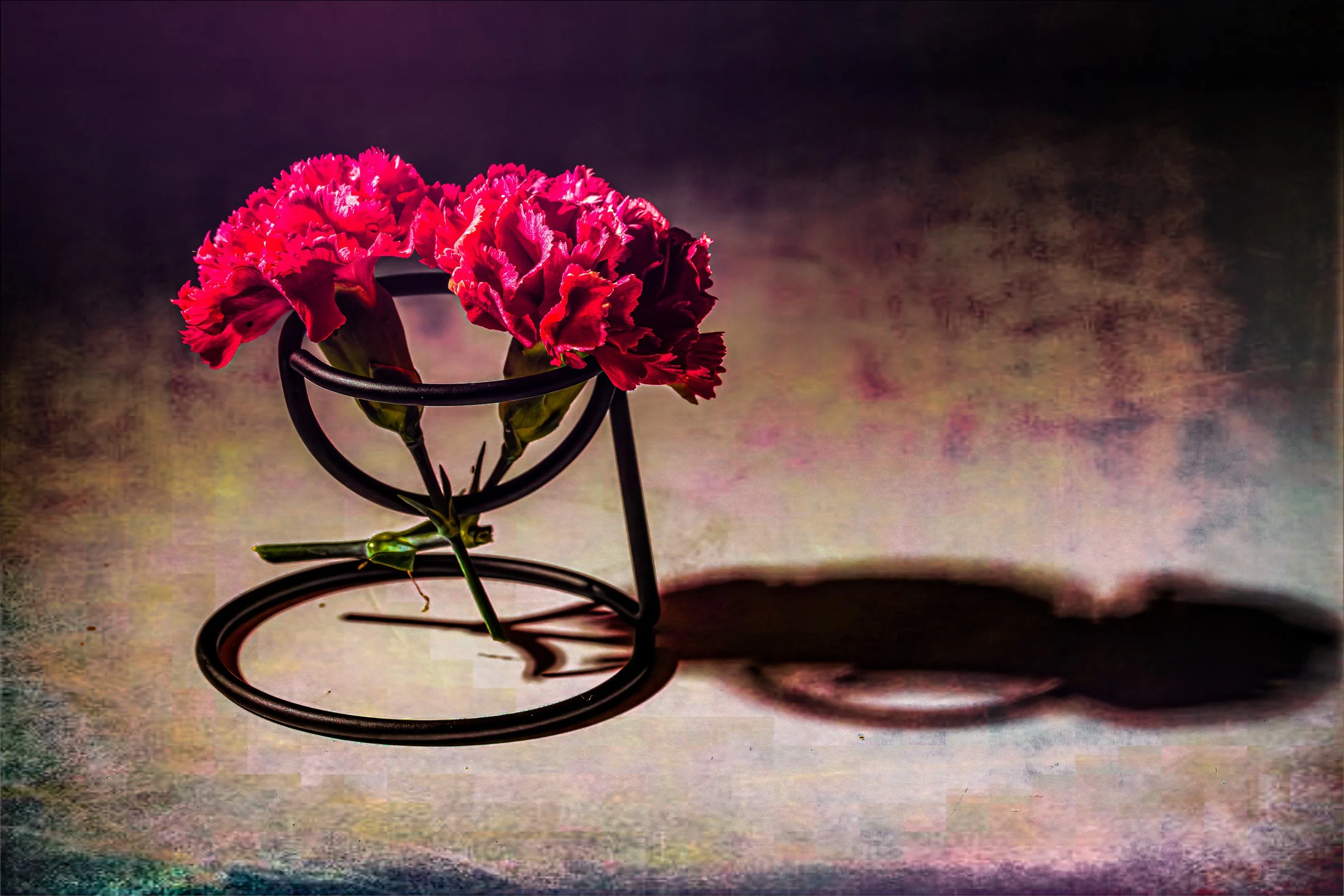 still life-10.jpg