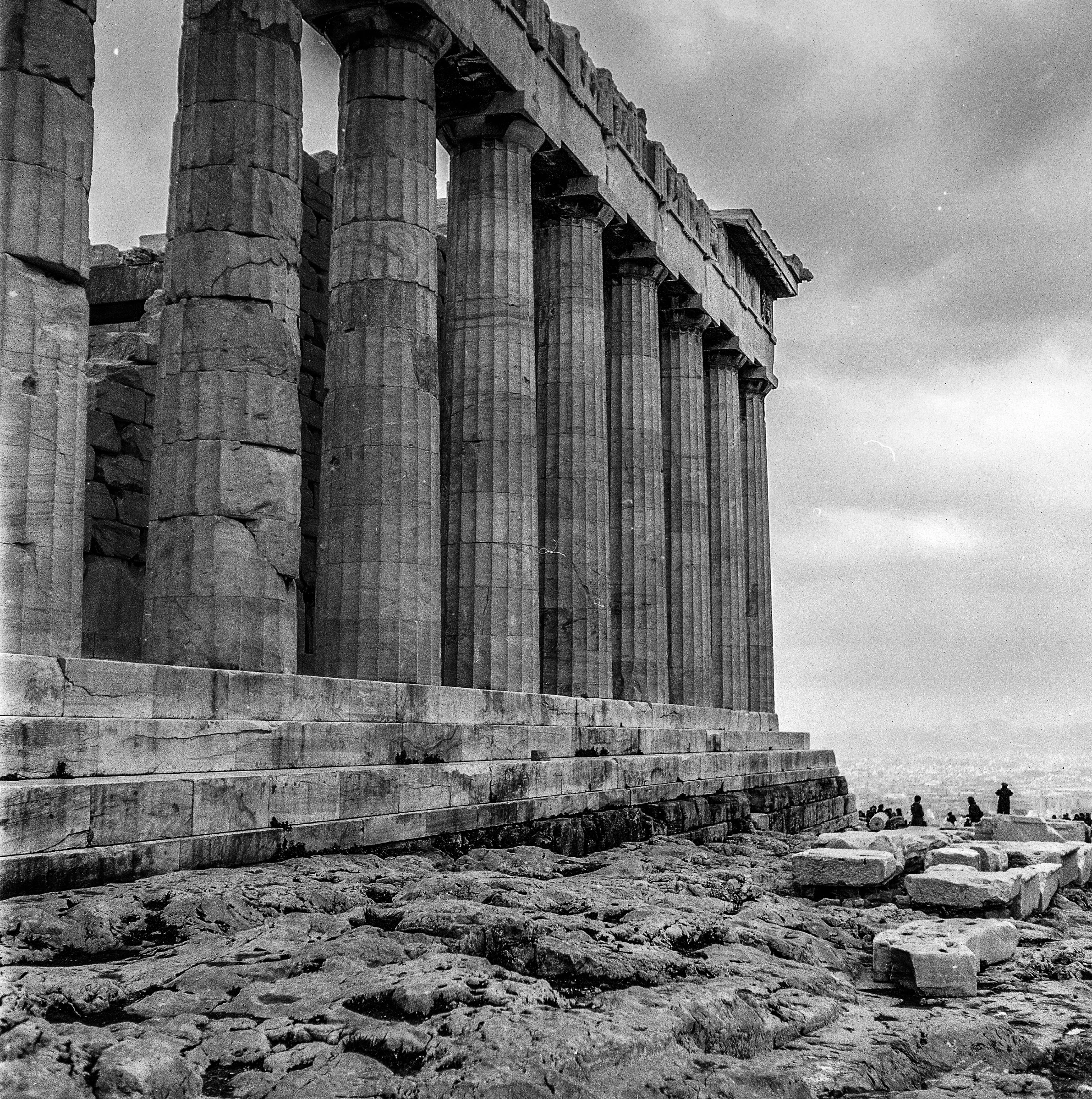 film-23.jpg