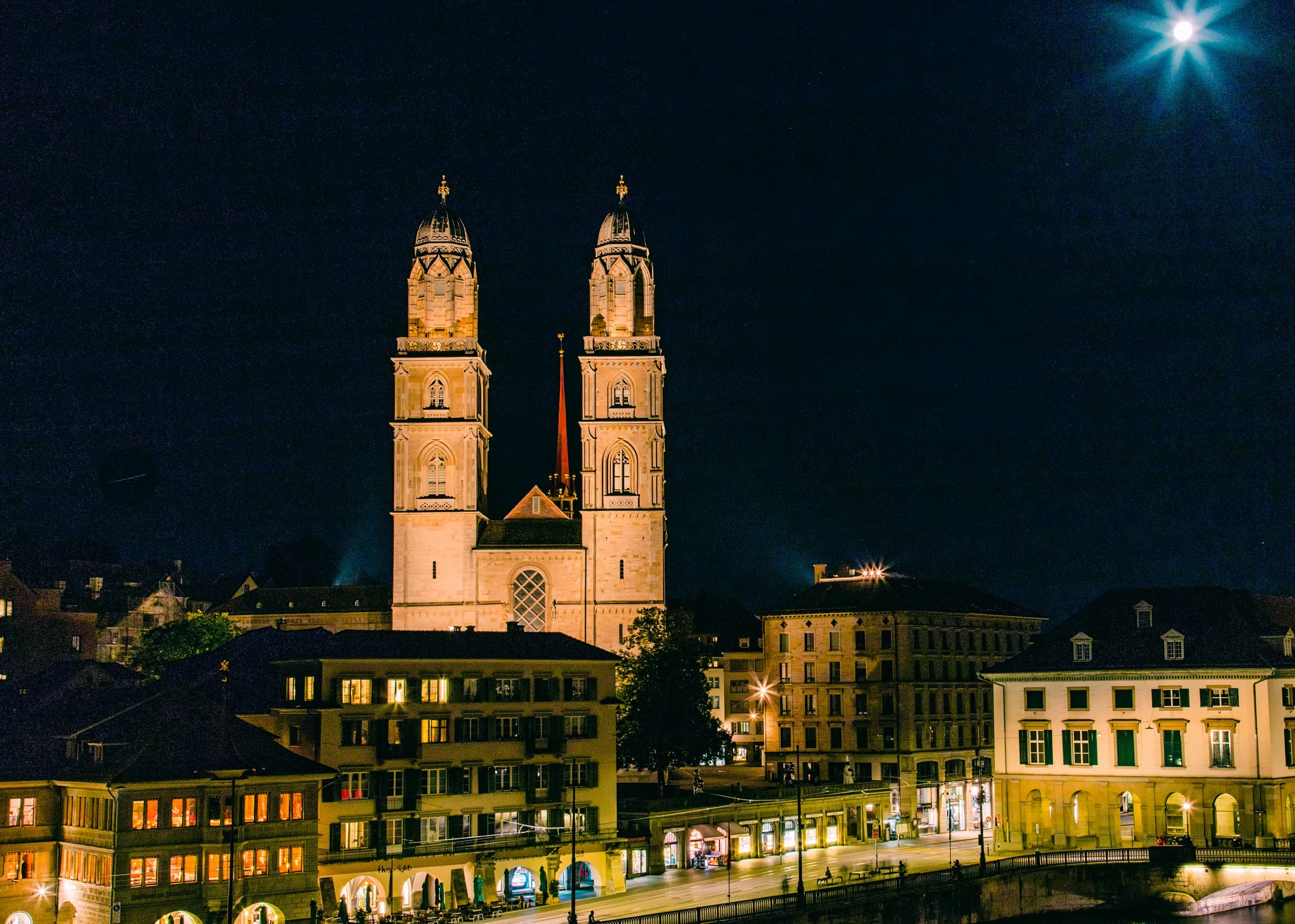 Switzerland-4.jpg