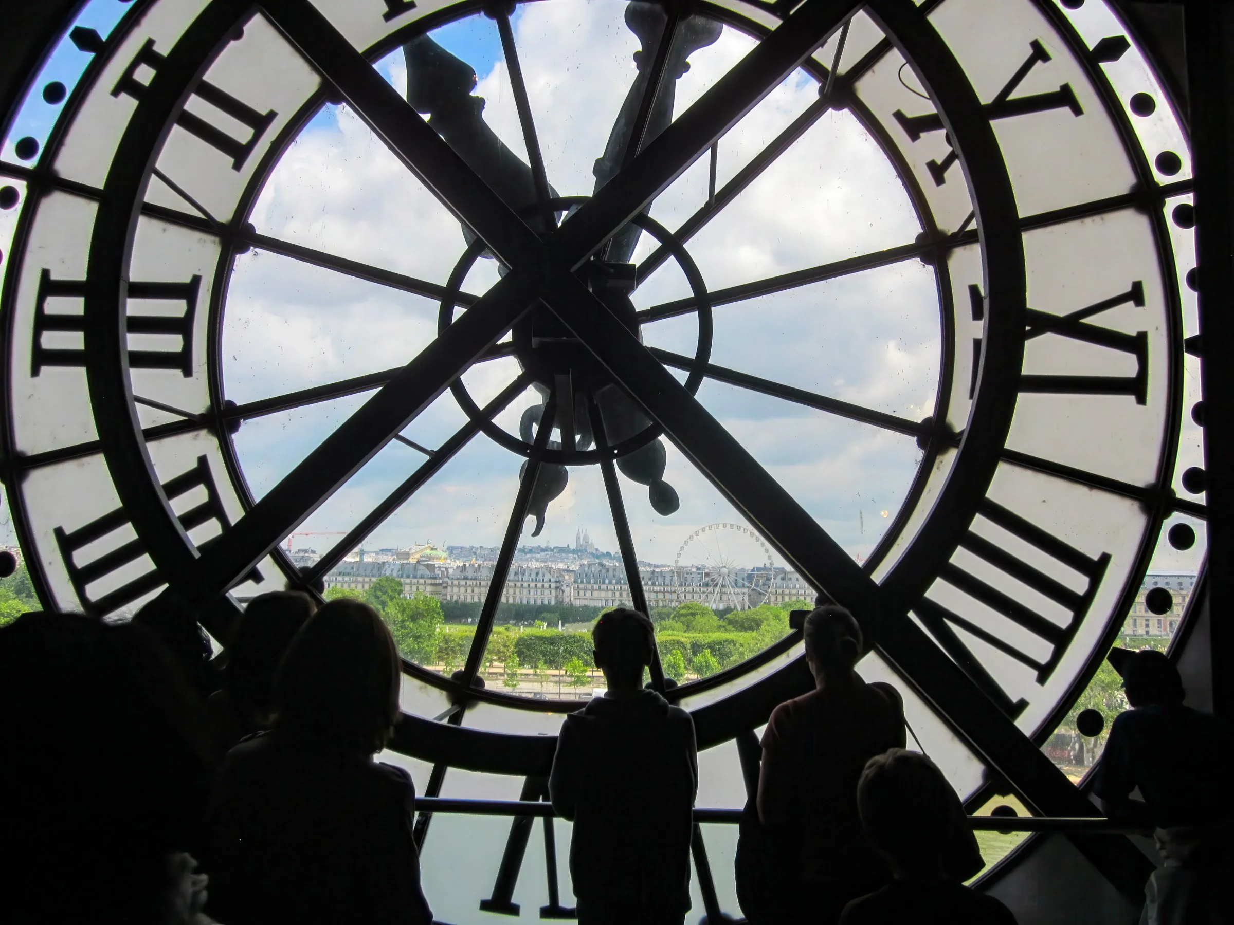 Paris-3.jpg