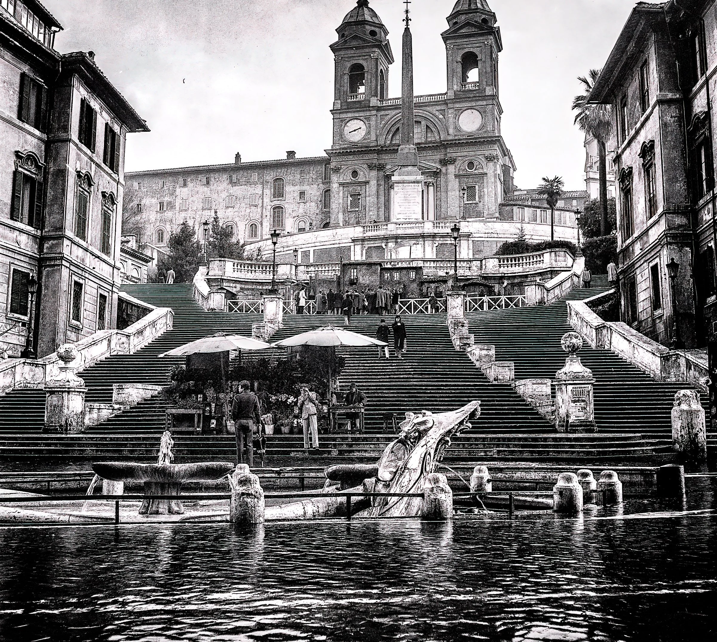 film-5.jpg