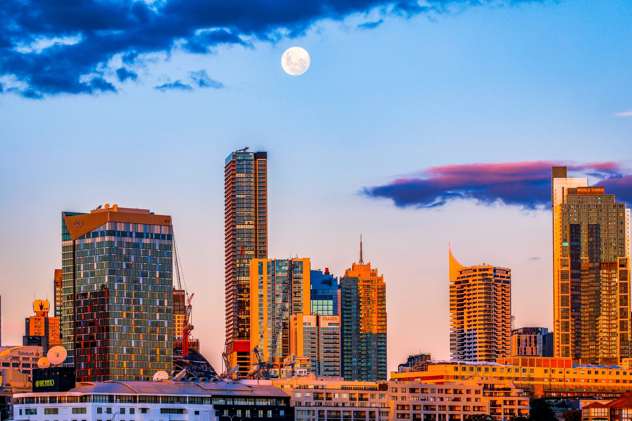 moon shot-12.jpg