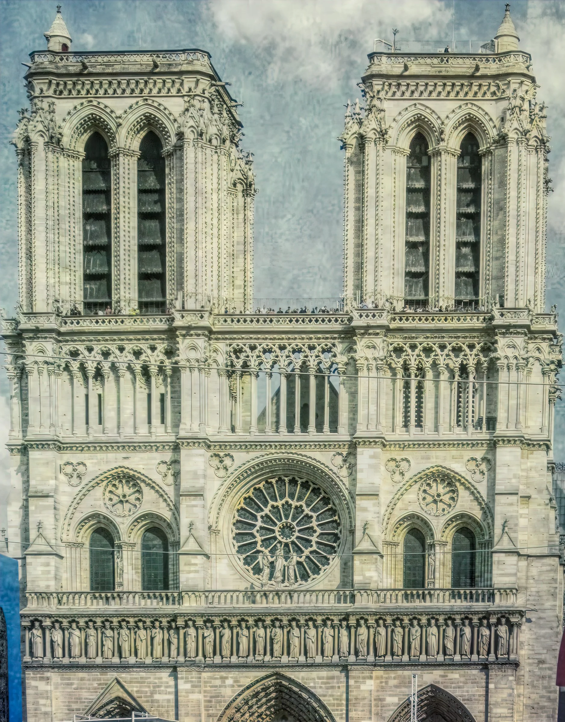 Paris-2.jpg