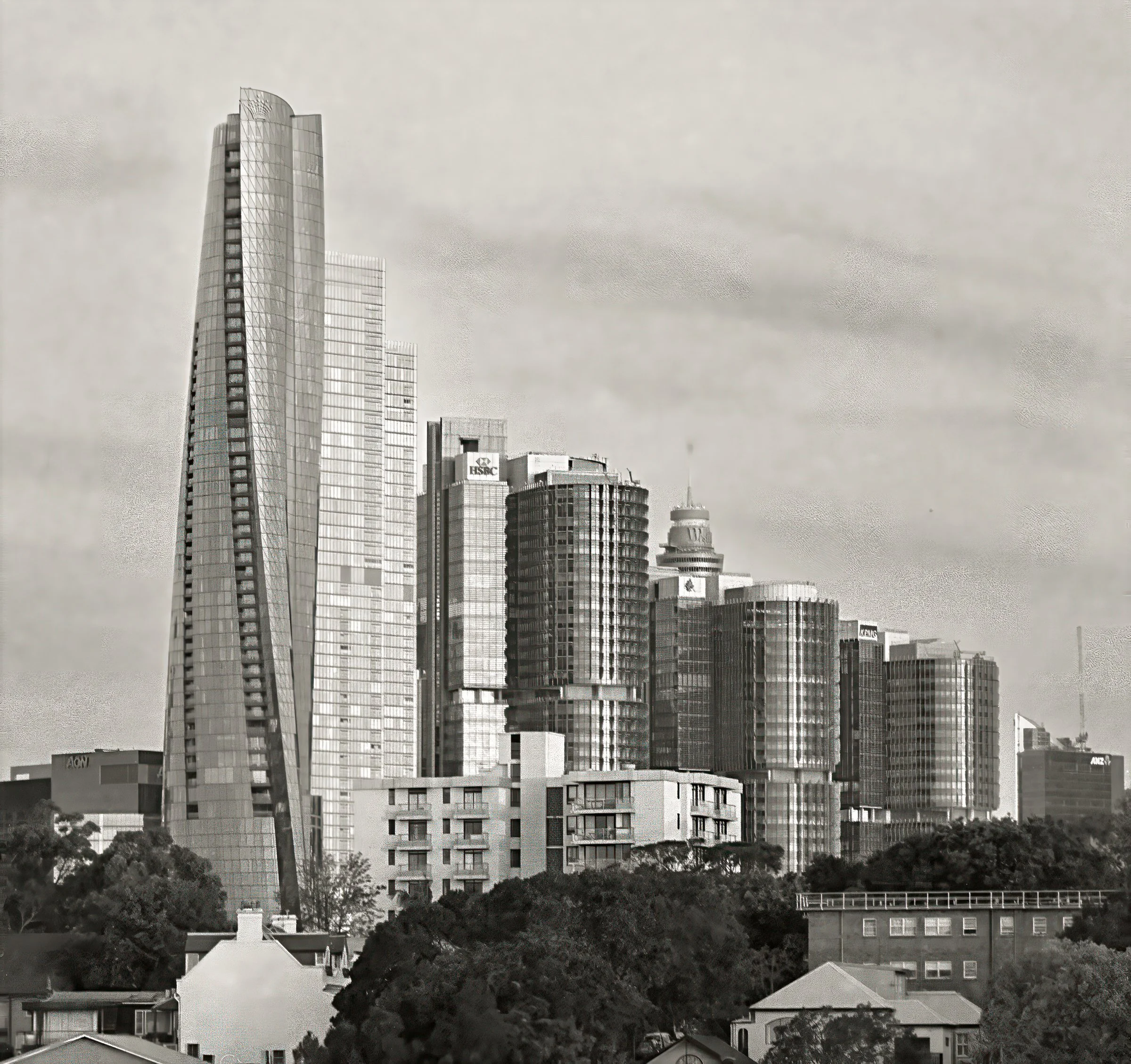 film-27.jpg