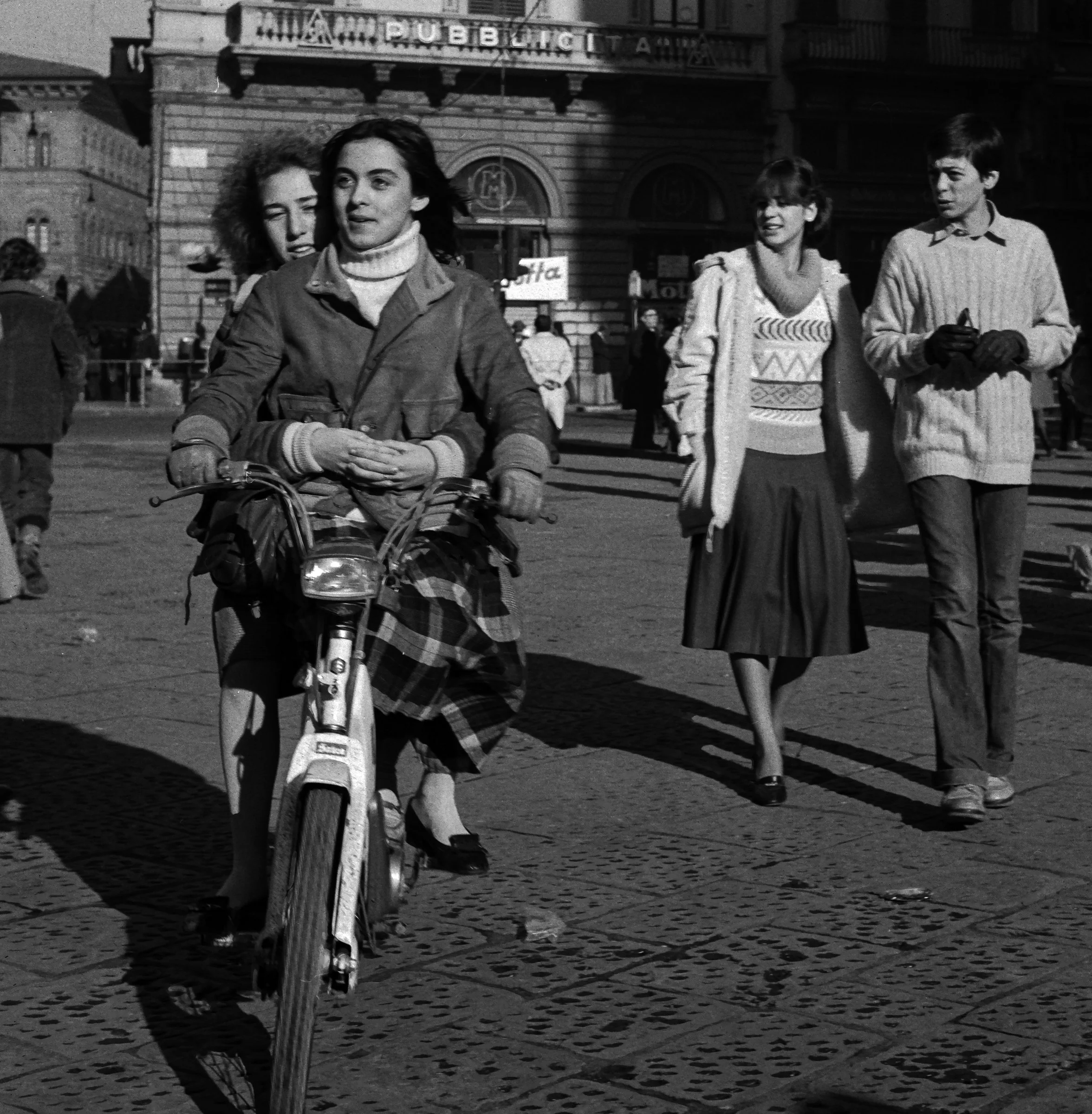 film-19.jpg