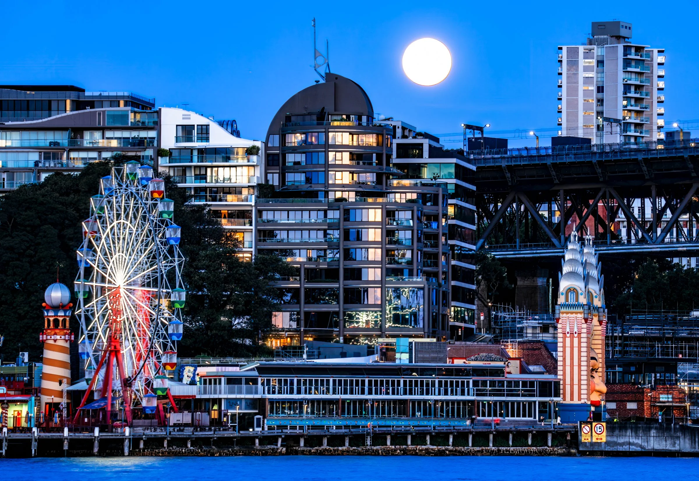 moon shot-7.jpg