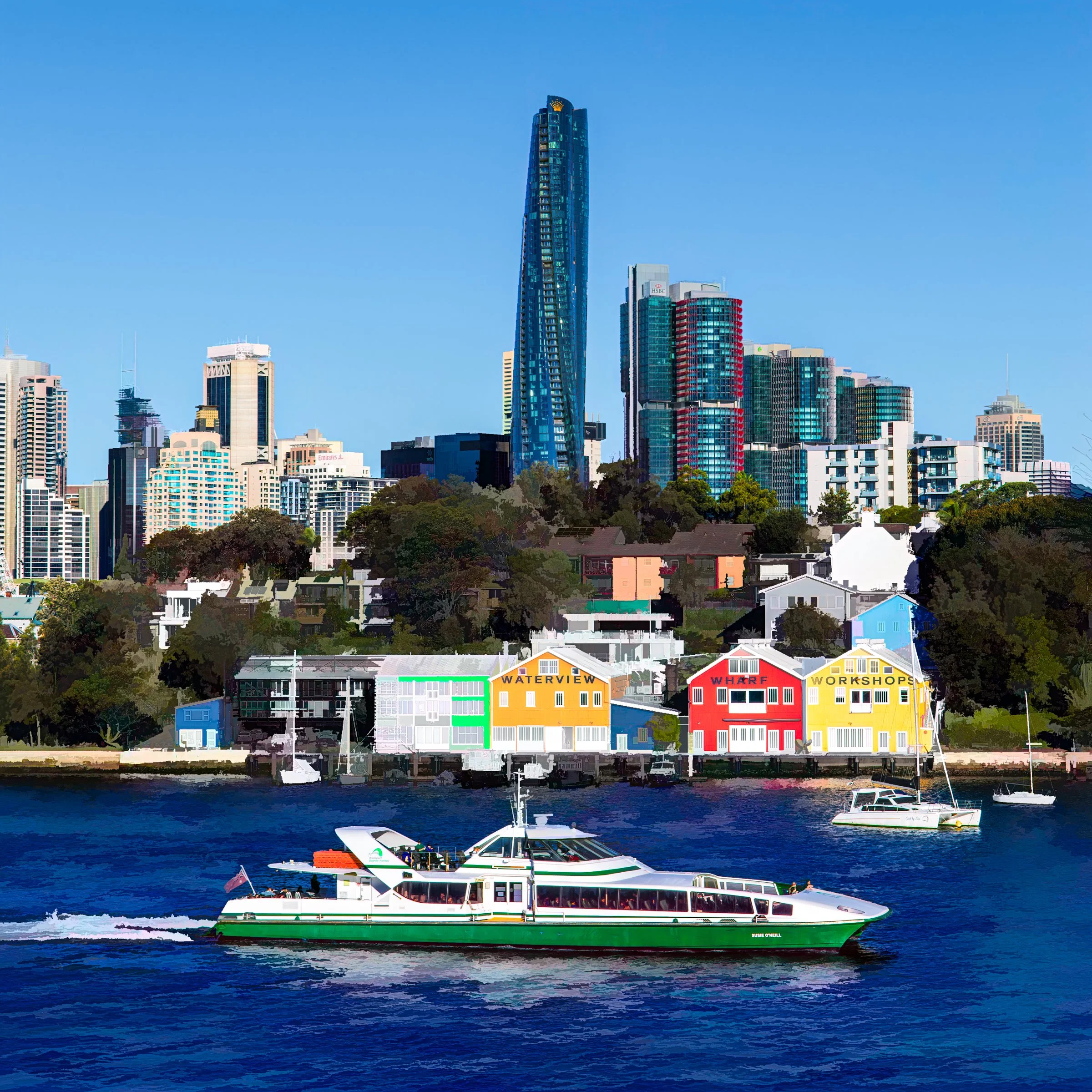 sydney-13.jpg