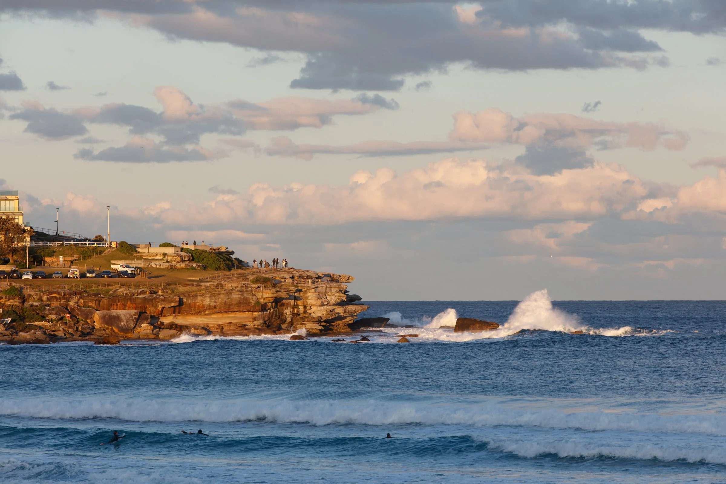 sydney-8.jpg