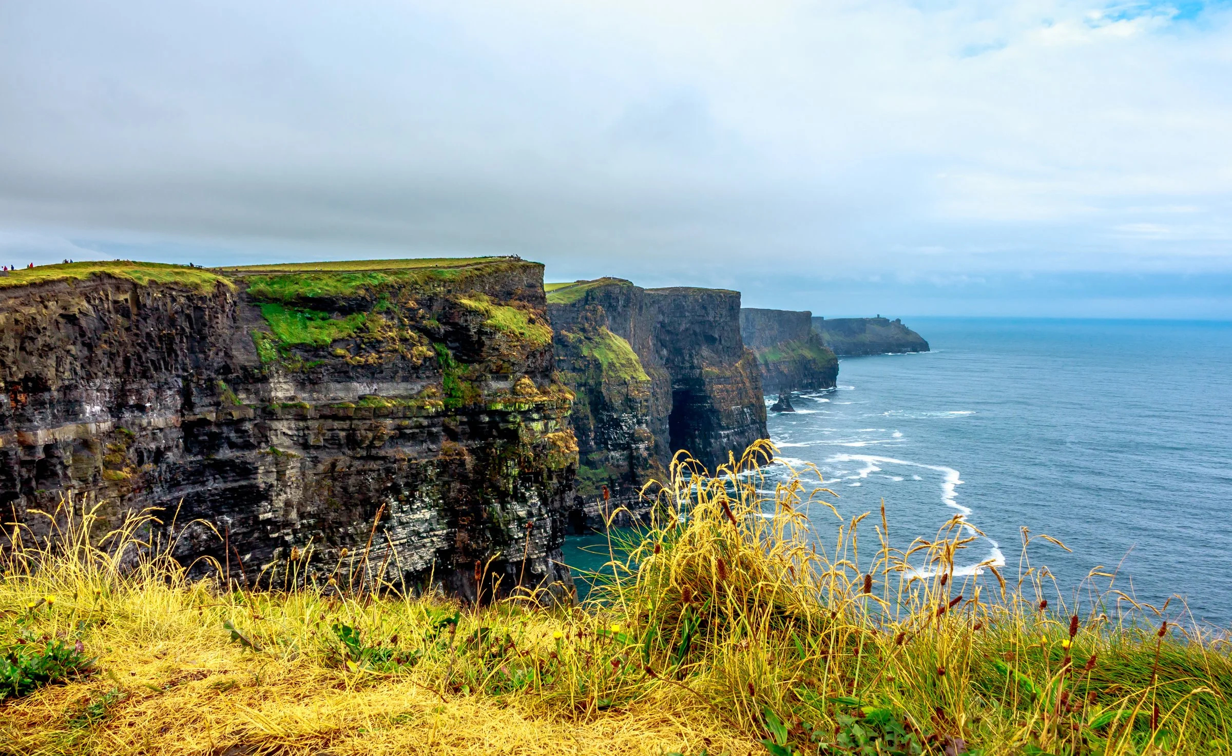 Ireland-6.jpg