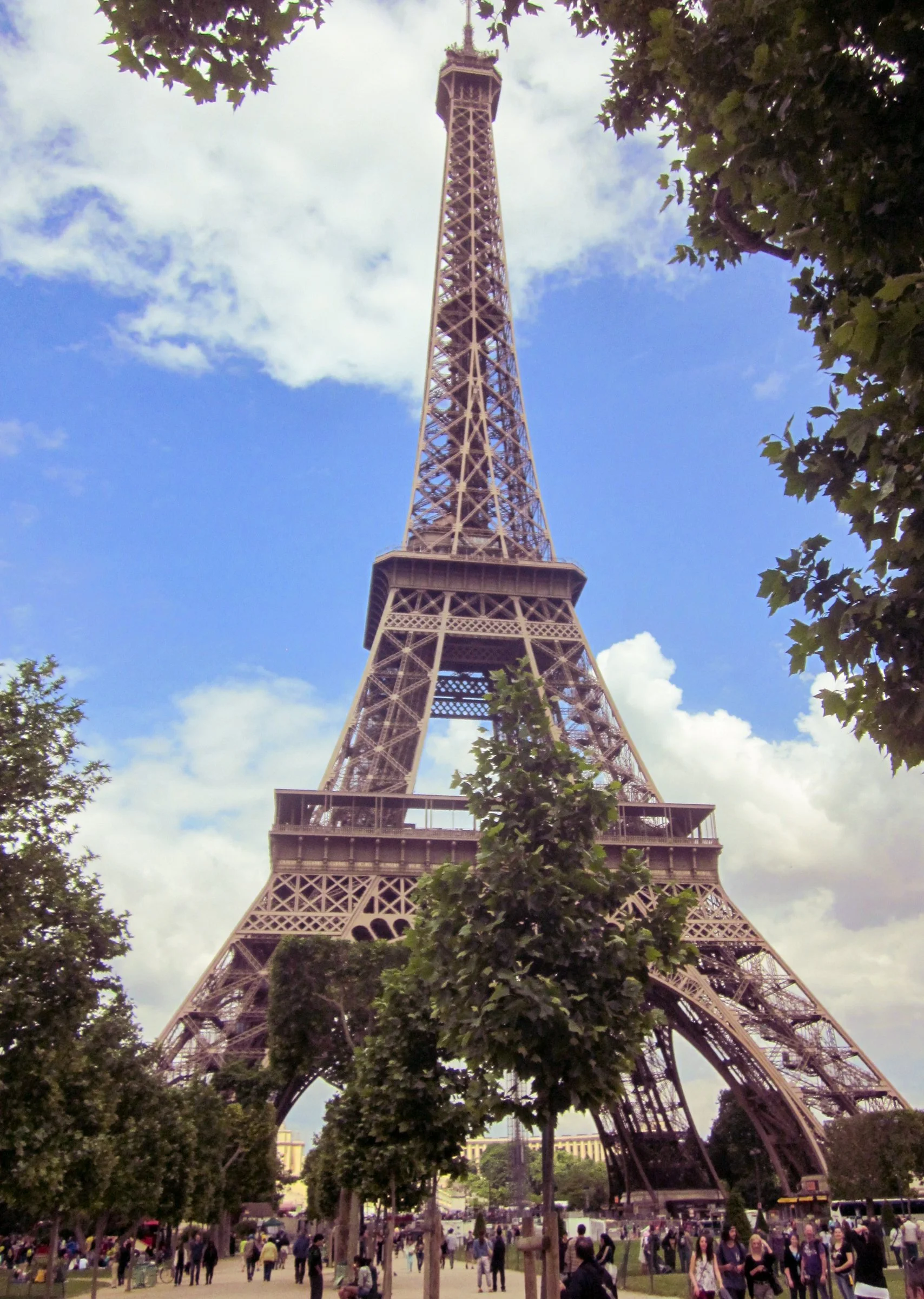 Paris-1.jpg