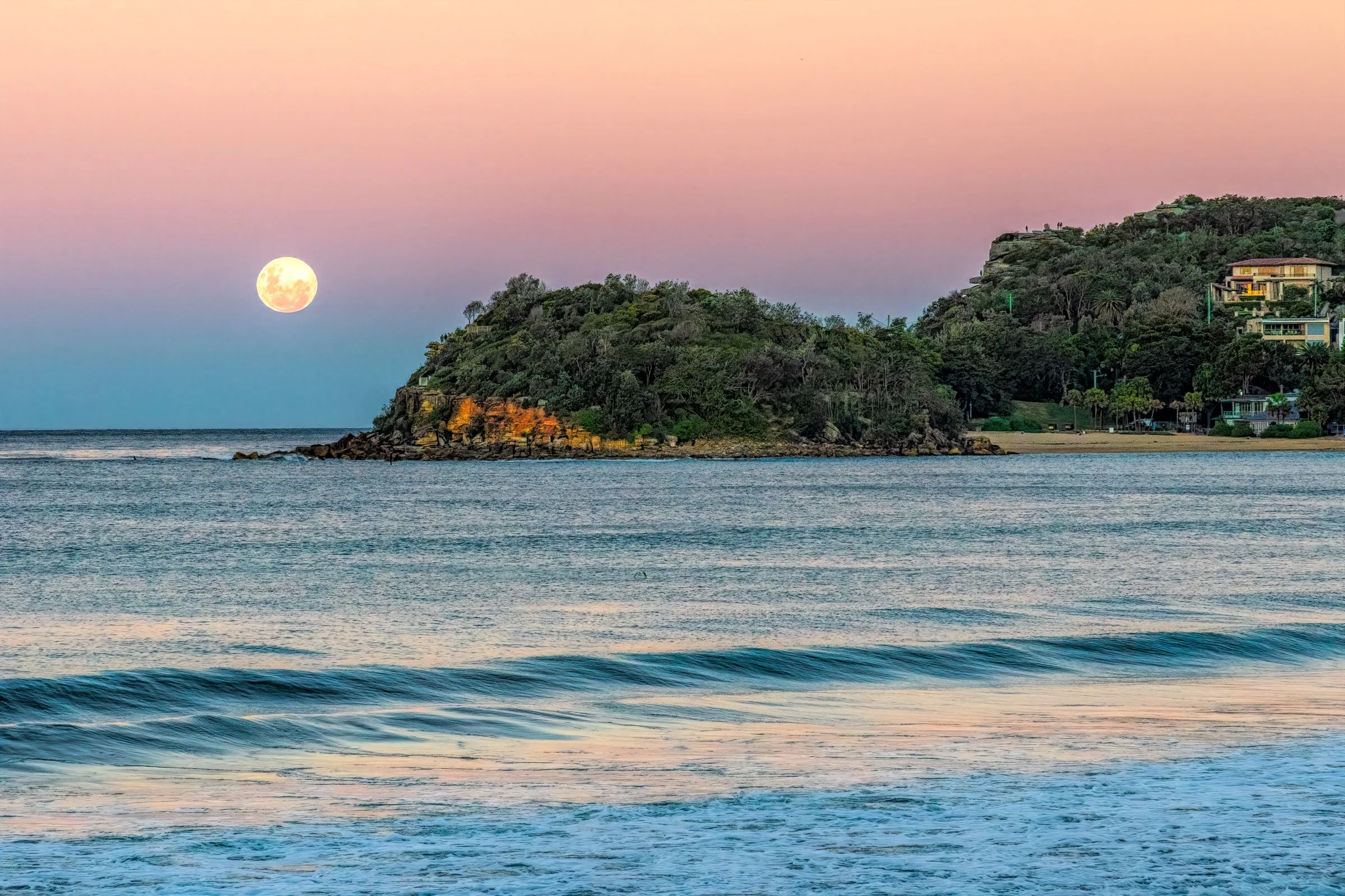 moon shot-13.jpg