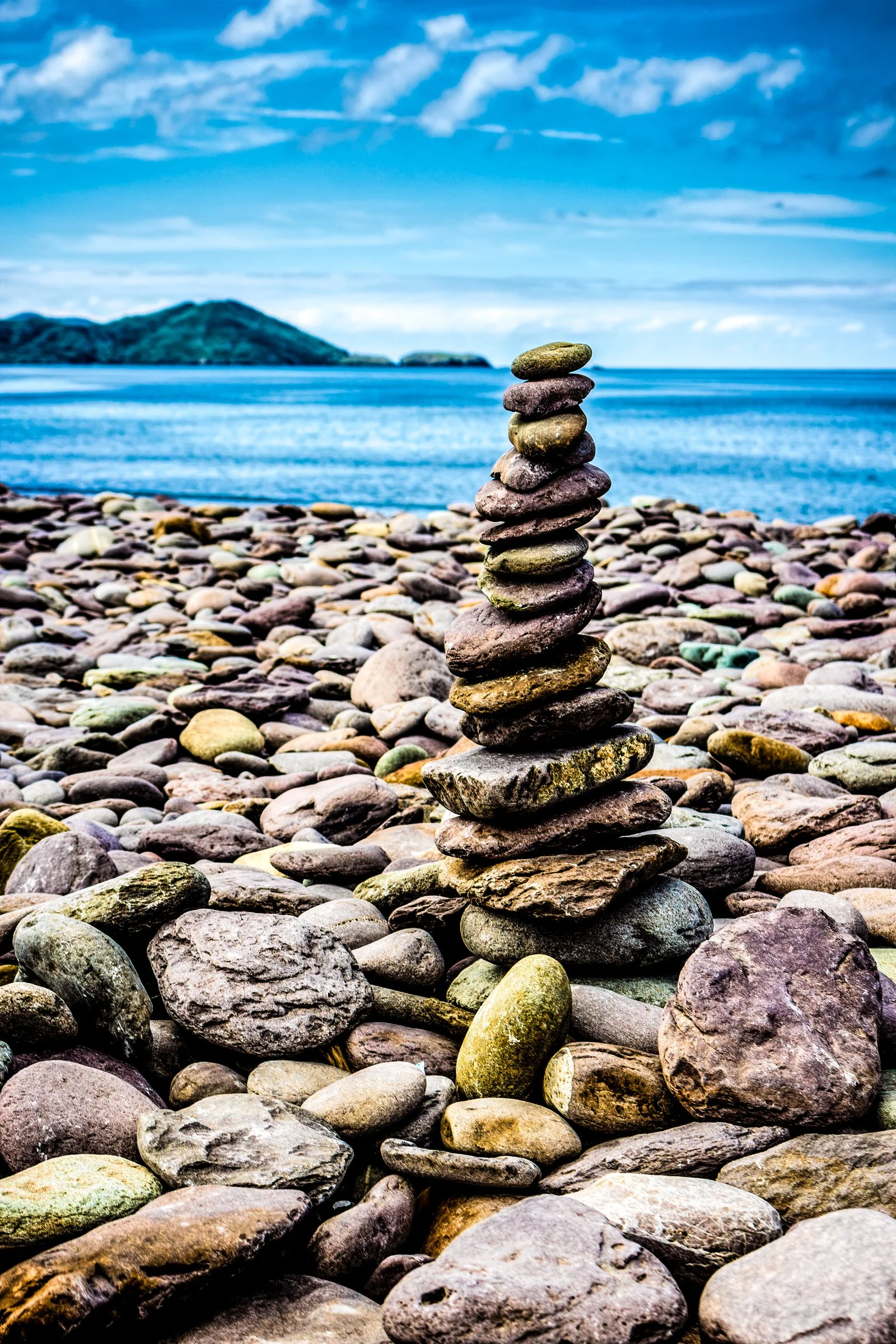 Ireland-5.jpg