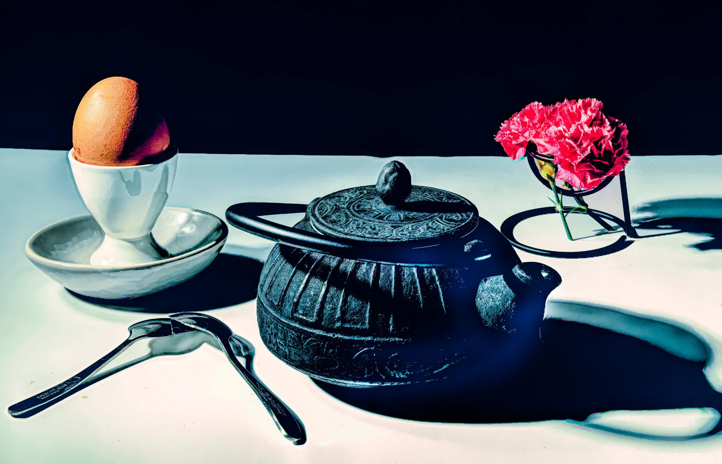 still life-9.jpg