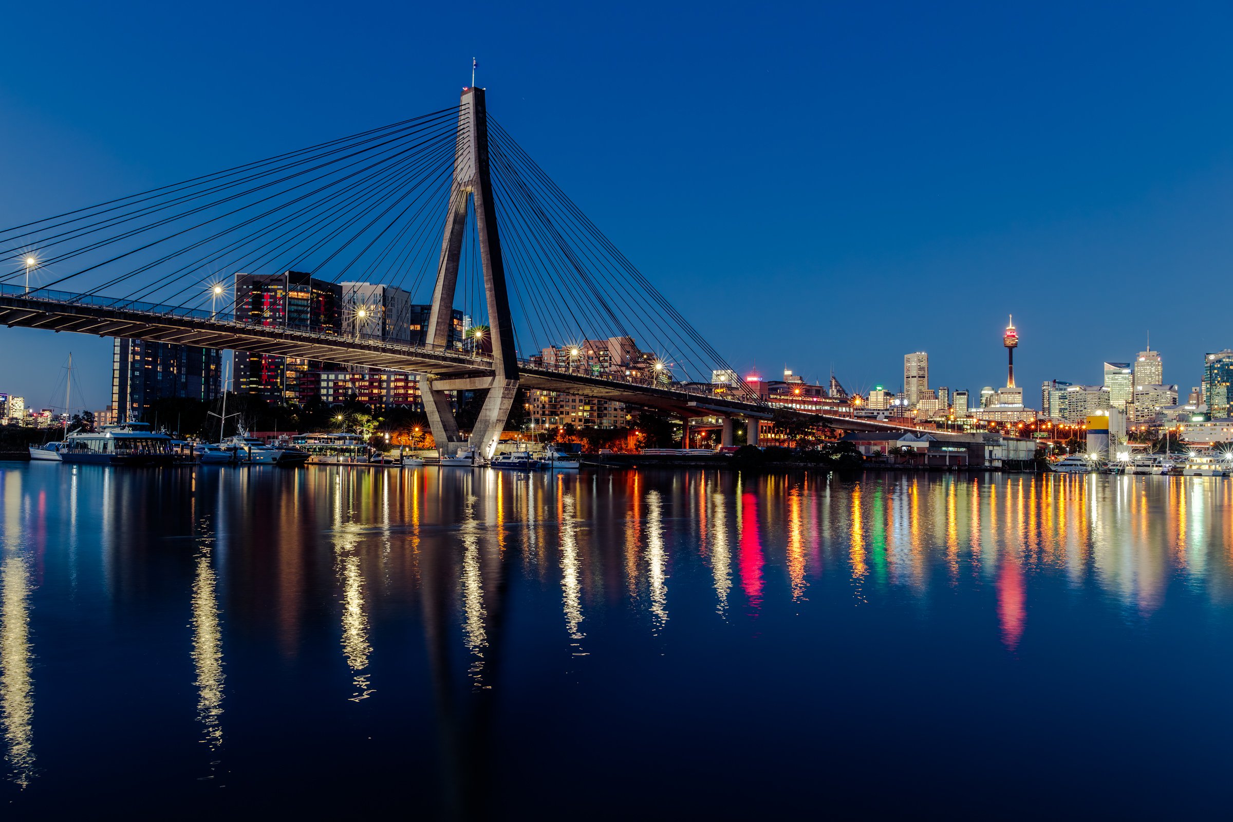 sydney-11.jpg