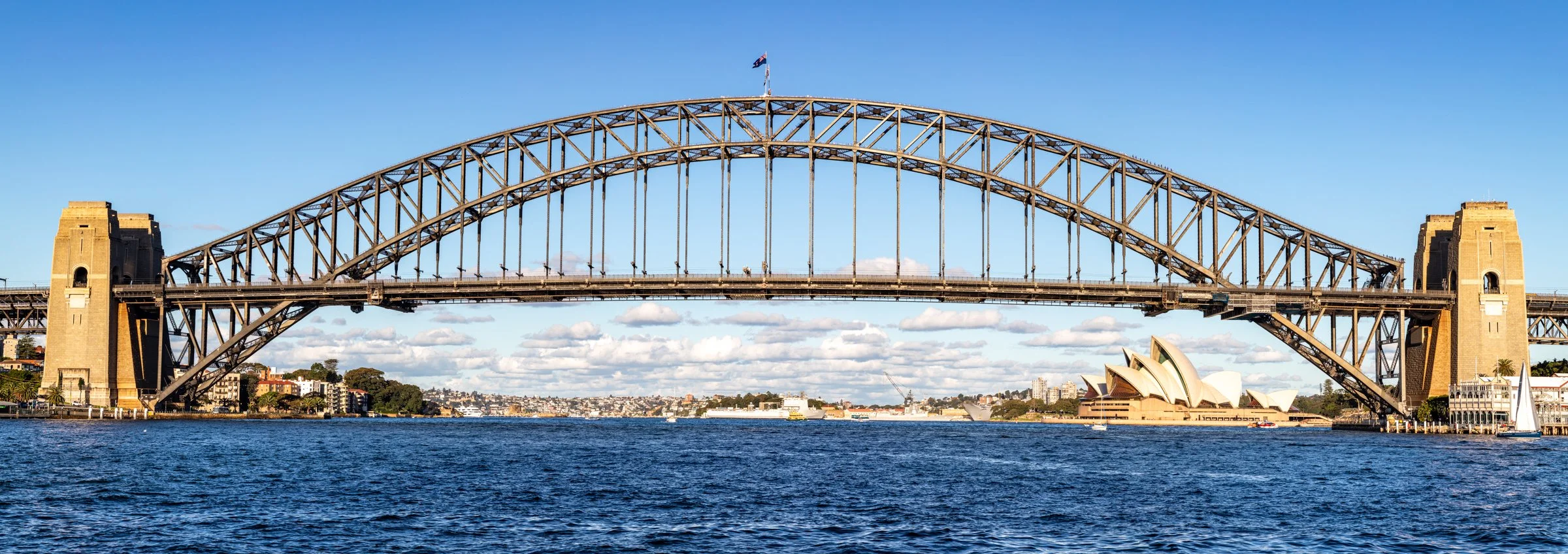 sydney-1.jpg