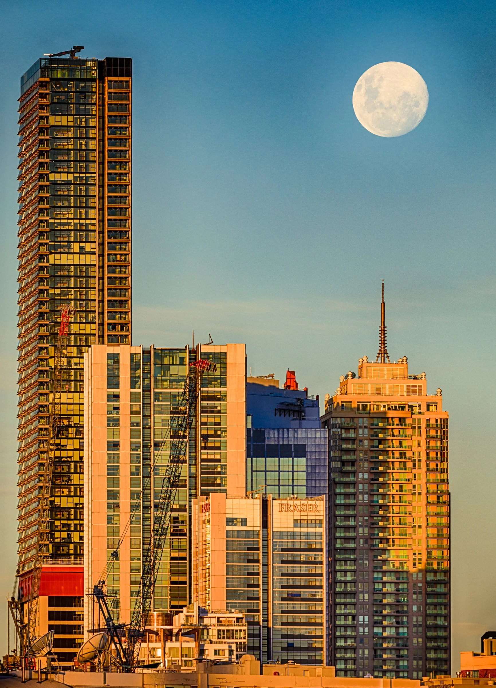 moon shot-11.jpg